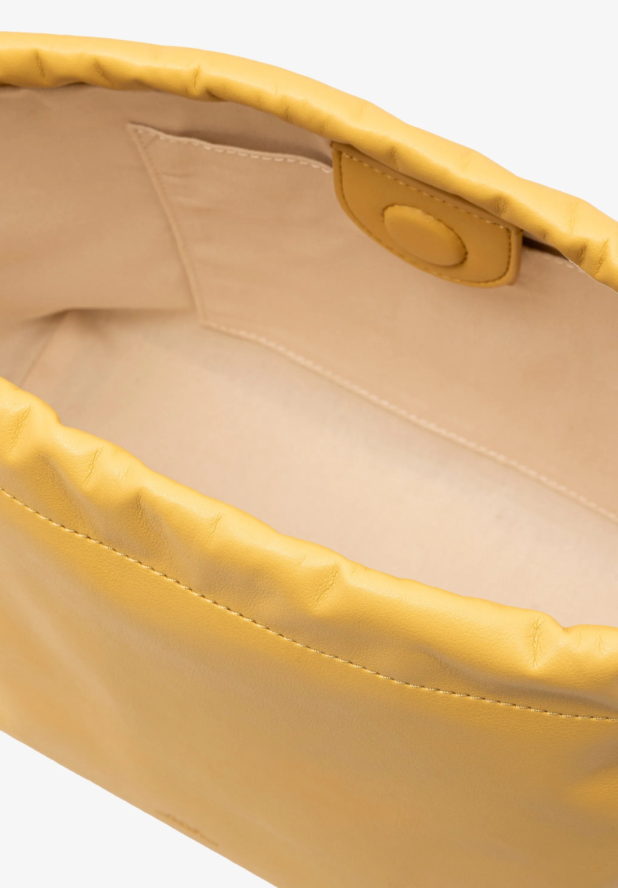 Ninon bag sold by A.P.C. product image thumbnail 2