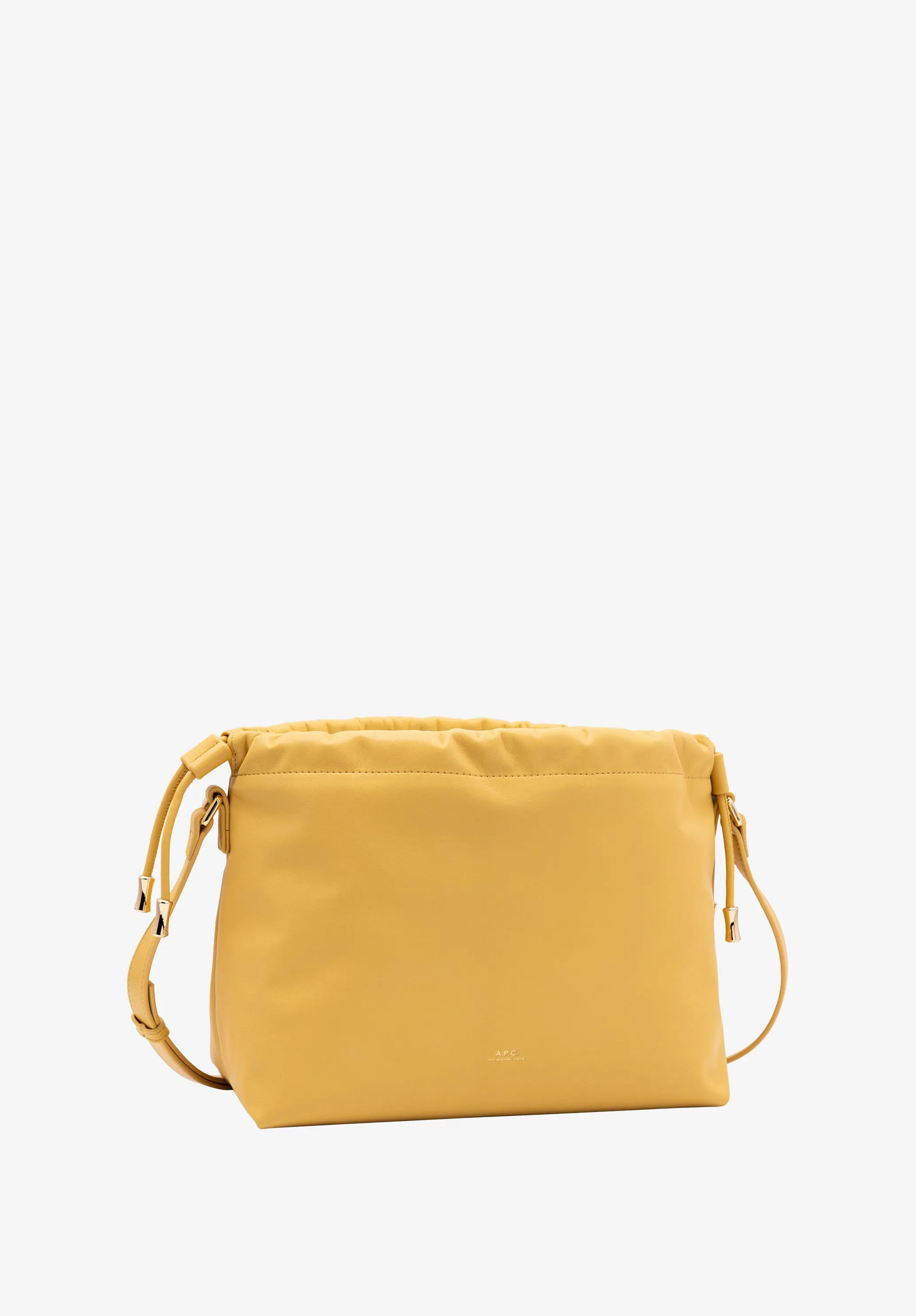 Ninon bag sold by A.P.C. product image thumbnail 3