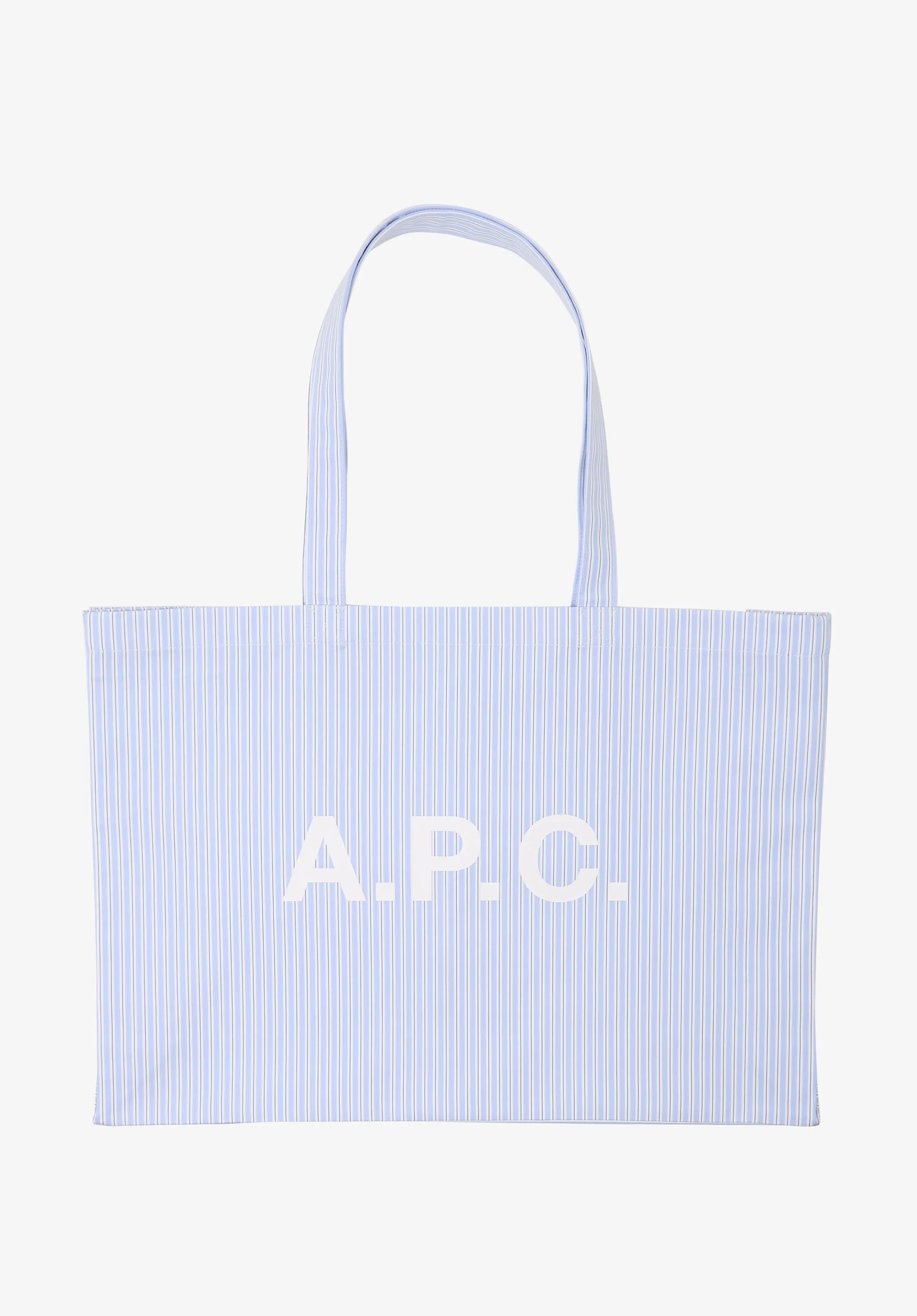 Diane New shopping bag sold by A.P.C.