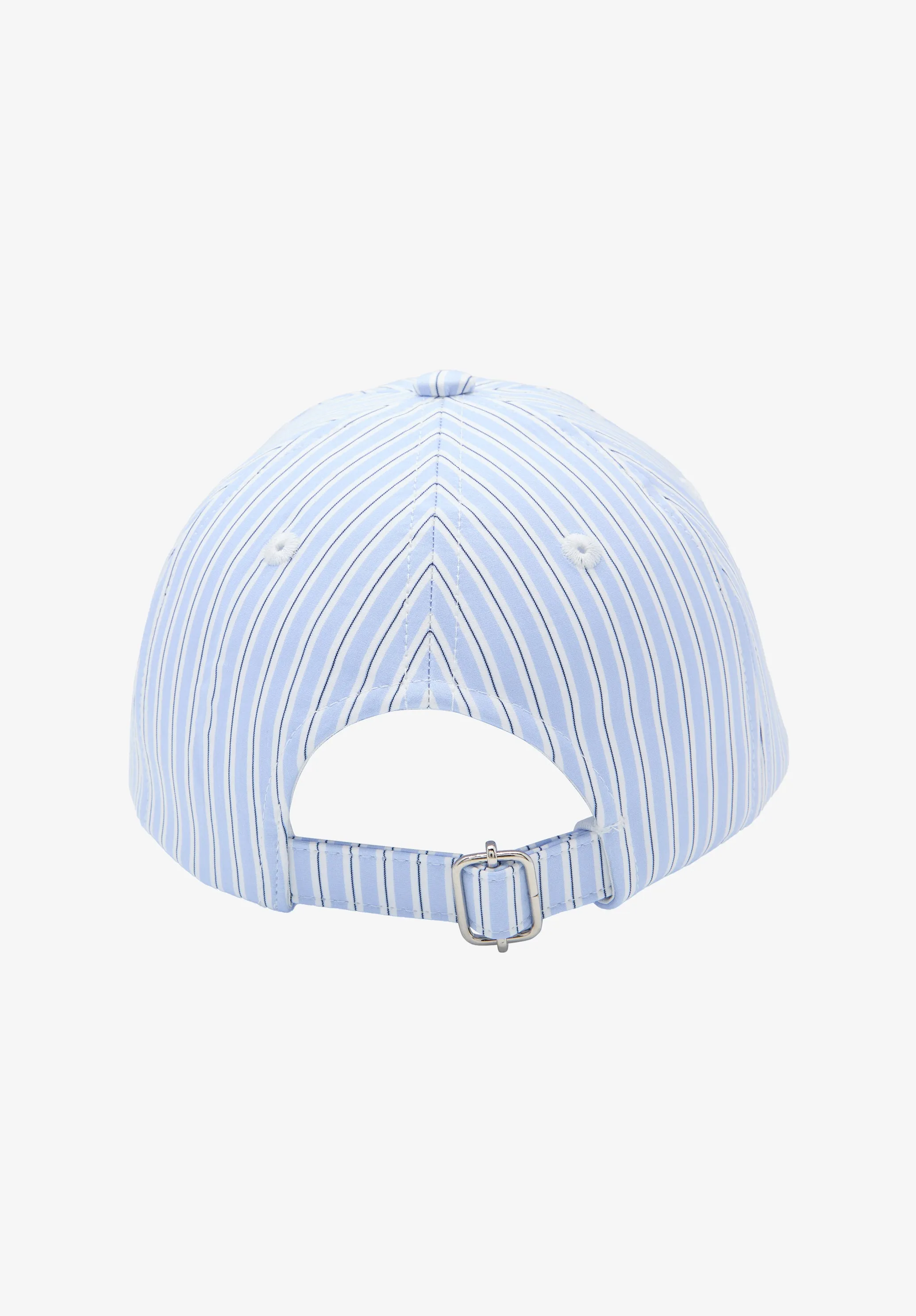 Charlie baseball cap sold by A.P.C. product image thumbnail 2