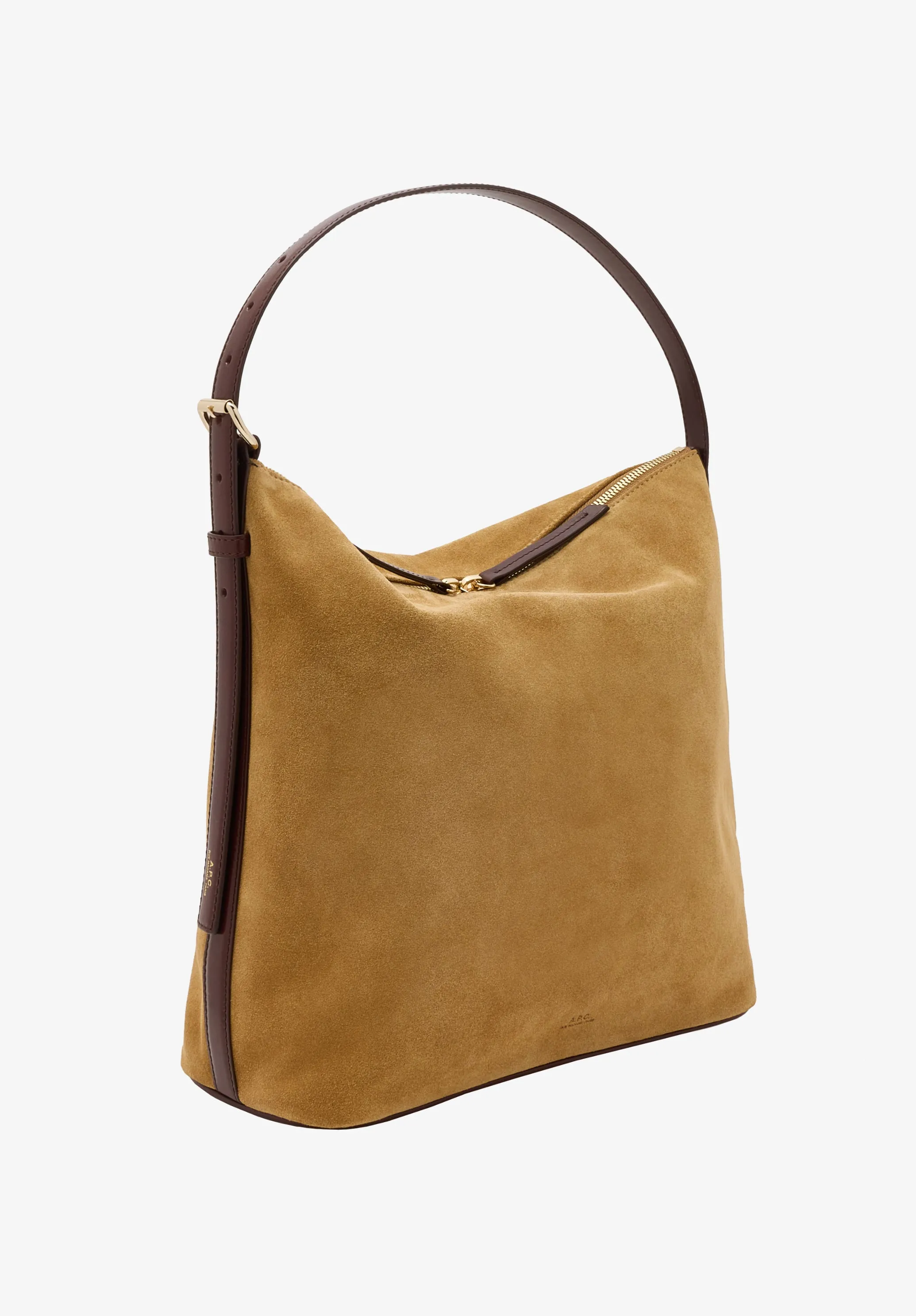 Vera bag sold by A.P.C. product image thumbnail 3