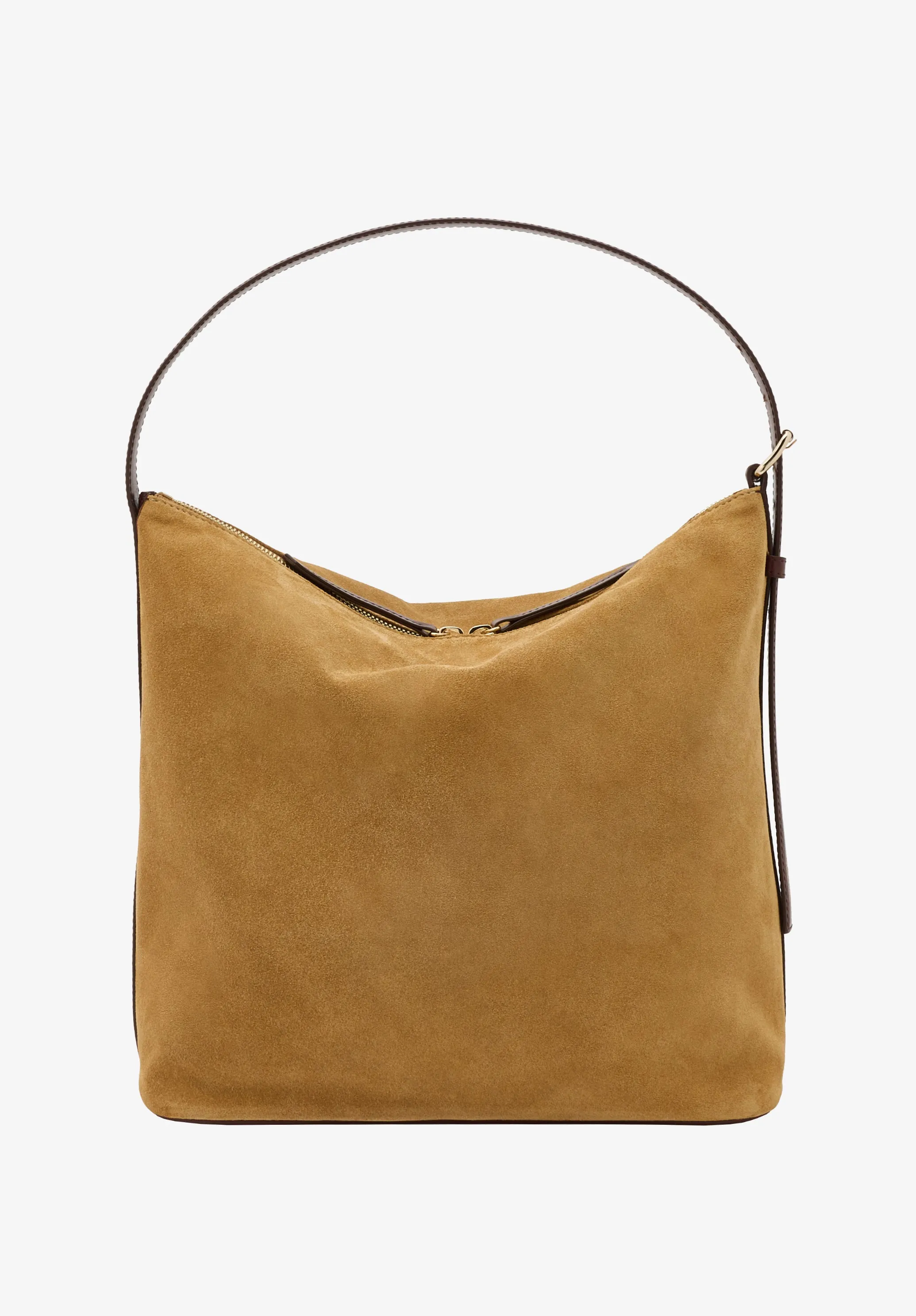Vera bag sold by A.P.C. product image thumbnail 4