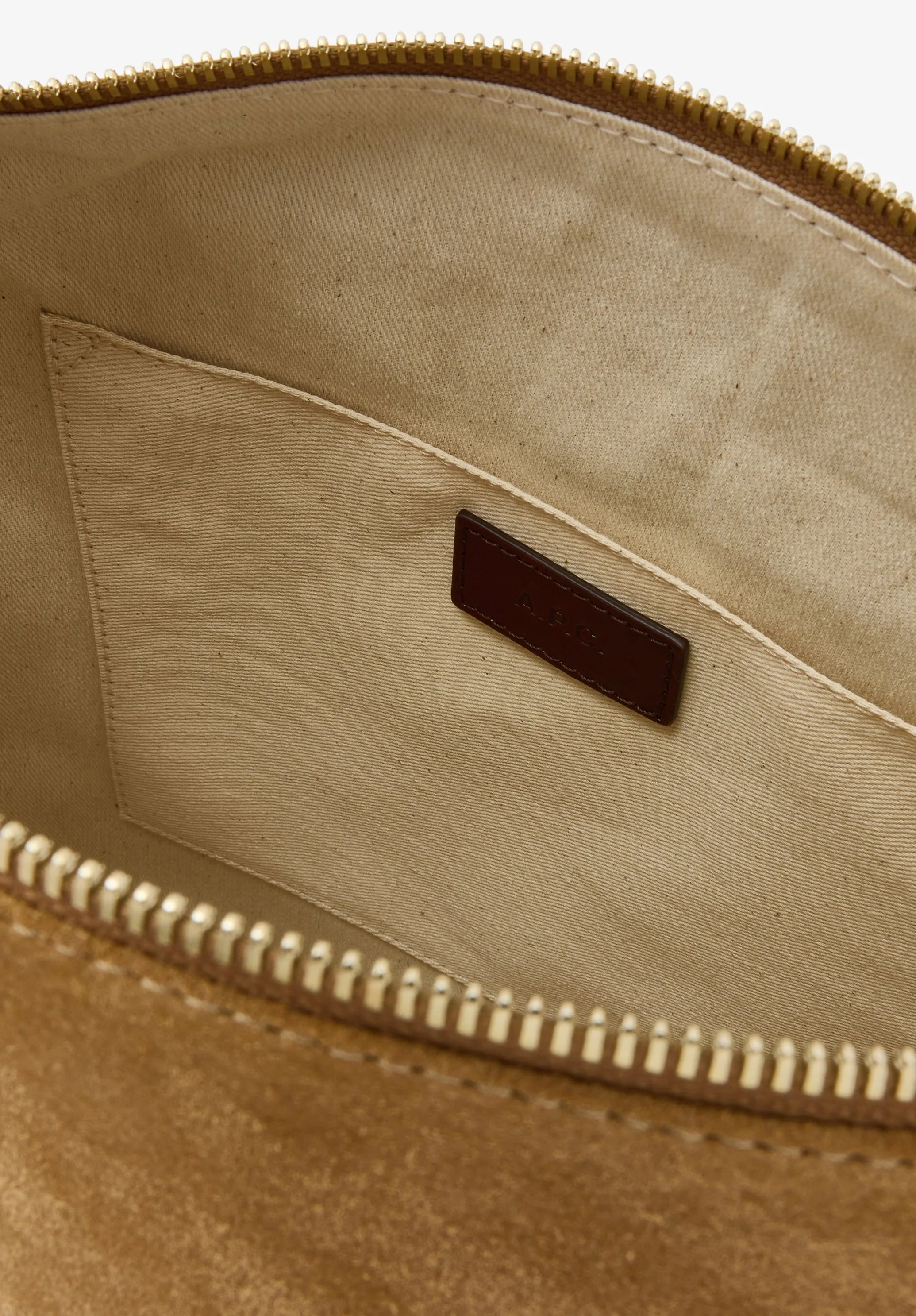 Vera bag sold by A.P.C. product image thumbnail 2