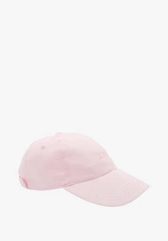 Charlie Cap made by A.P.C.