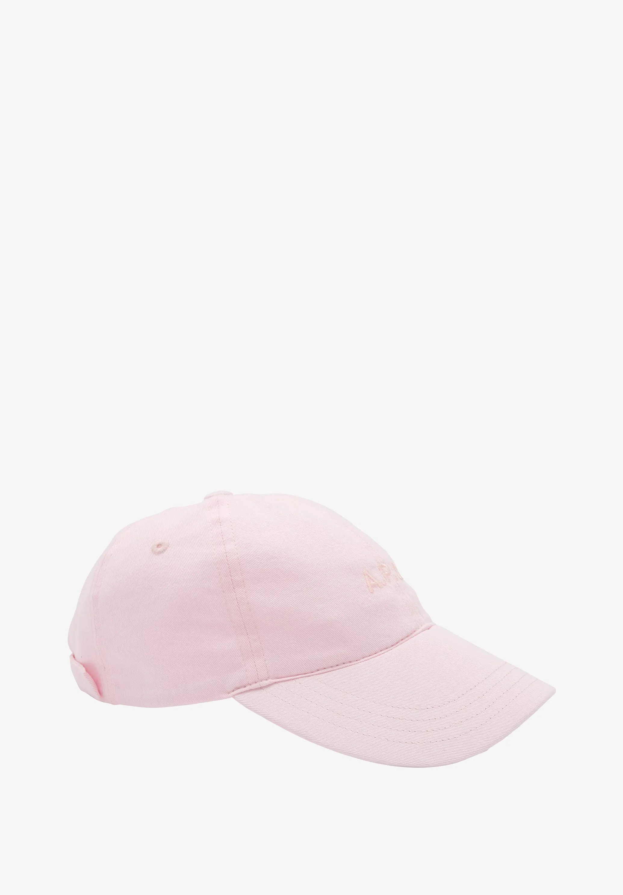 Charlie Cap sold by A.P.C.