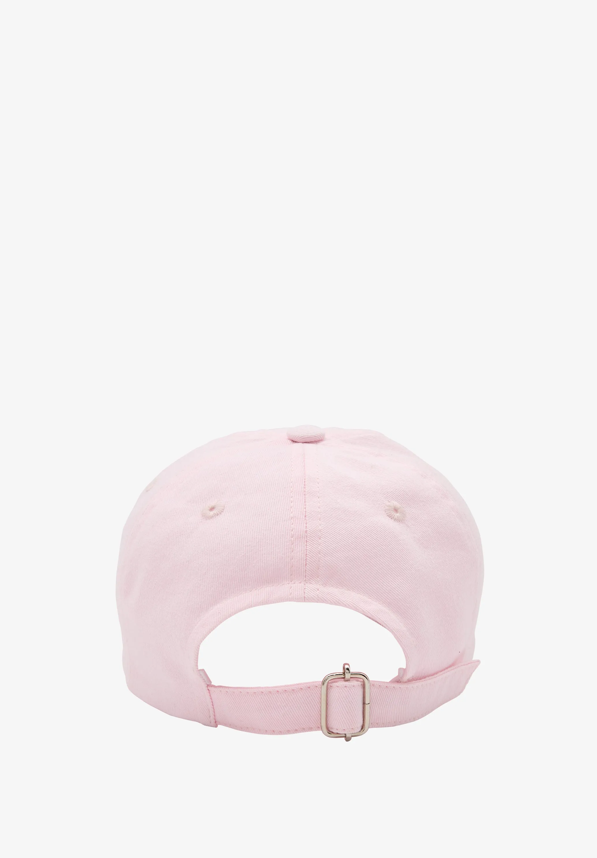 Charlie Cap sold by A.P.C. product image thumbnail 2