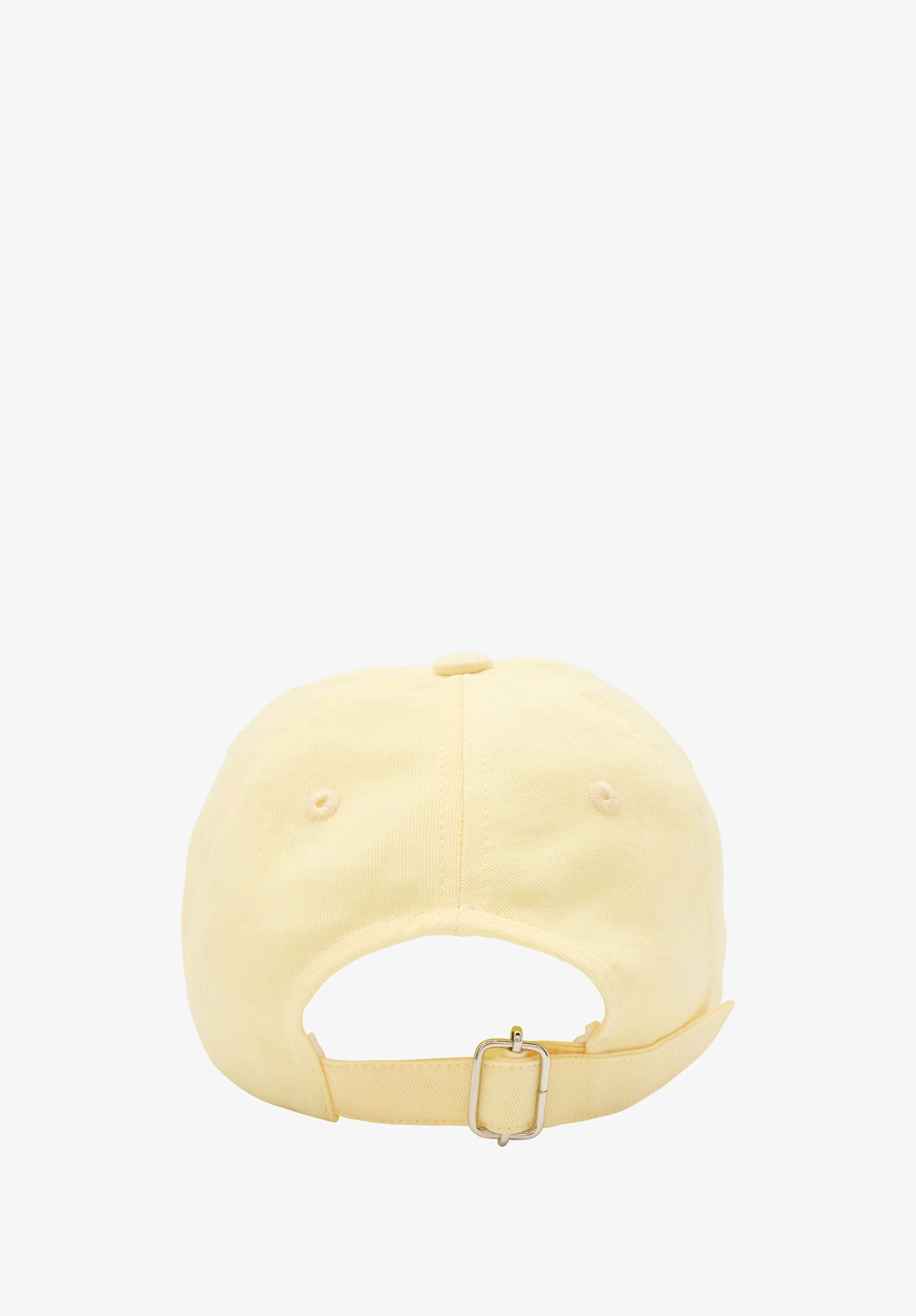 Charlie Cap sold by A.P.C. product image thumbnail 3