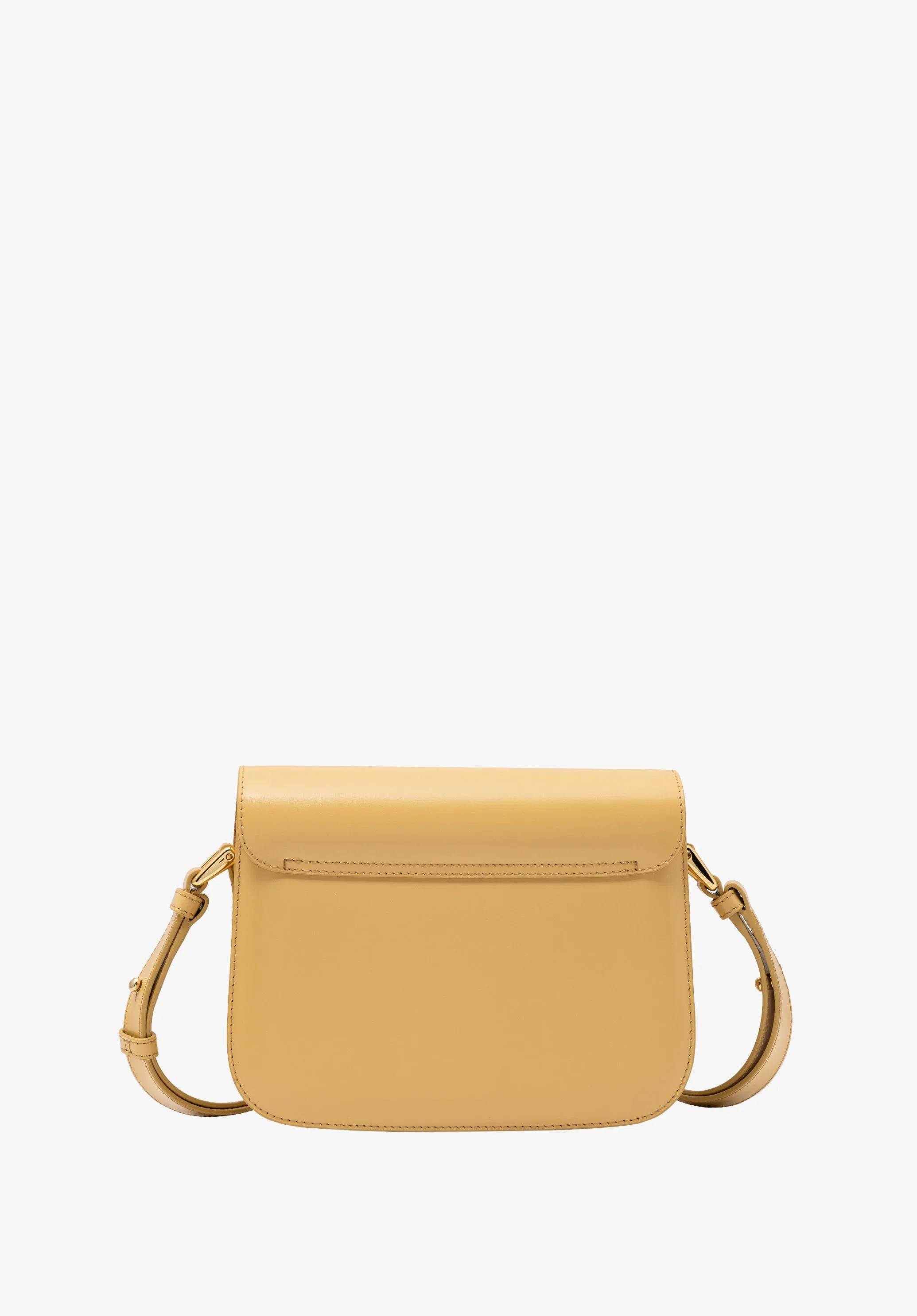 Grace Small bag sold by A.P.C. product image thumbnail 4