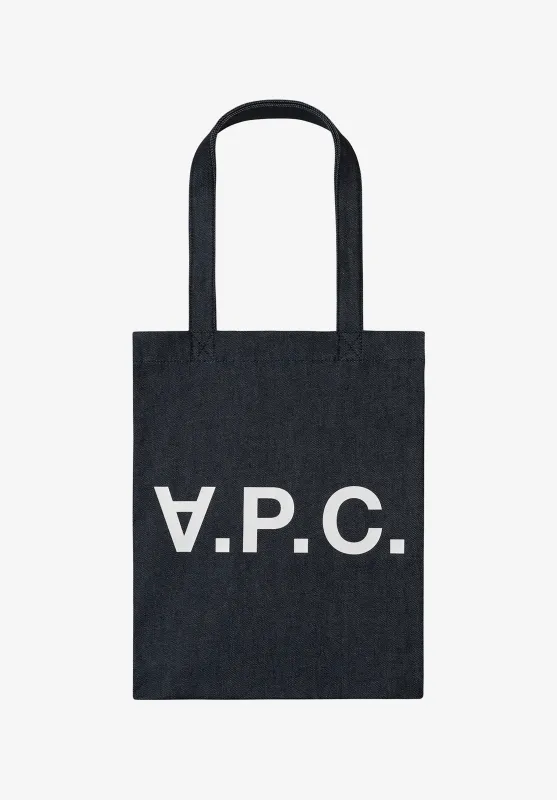 Laure Tote Bag made by A.P.C.