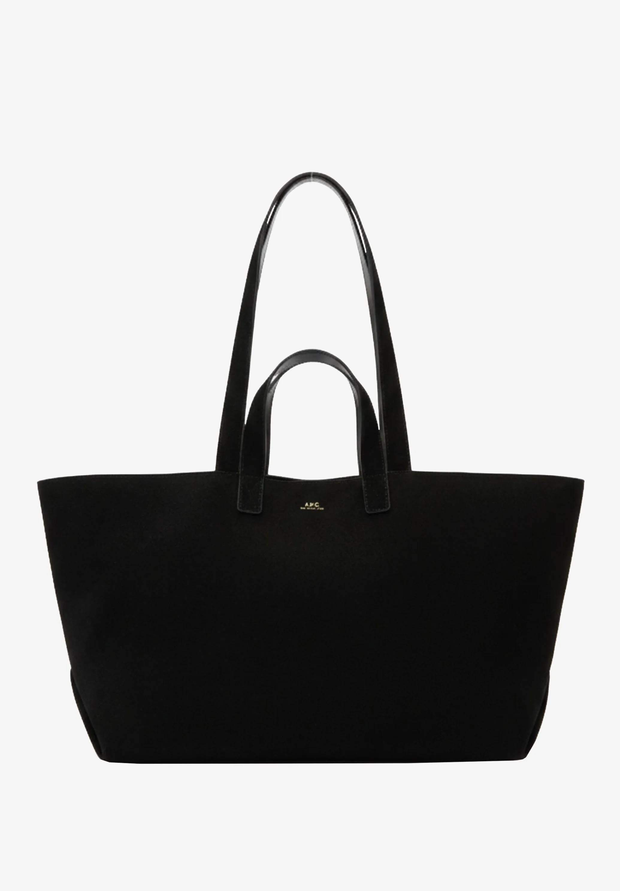 Le Drummer bag sold by A.P.C.