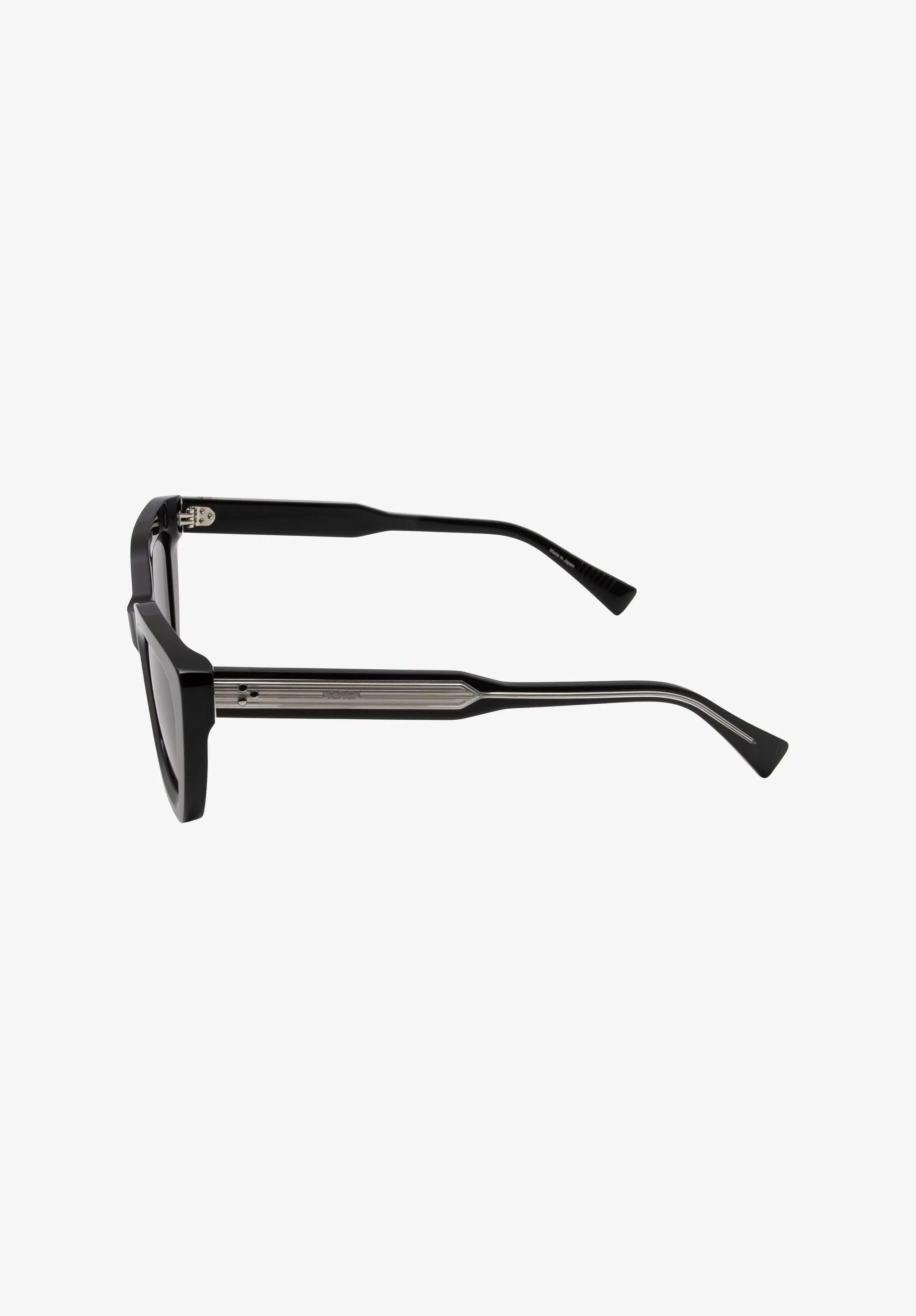 Les Papillons sunglasses sold by A.P.C. product image thumbnail 5