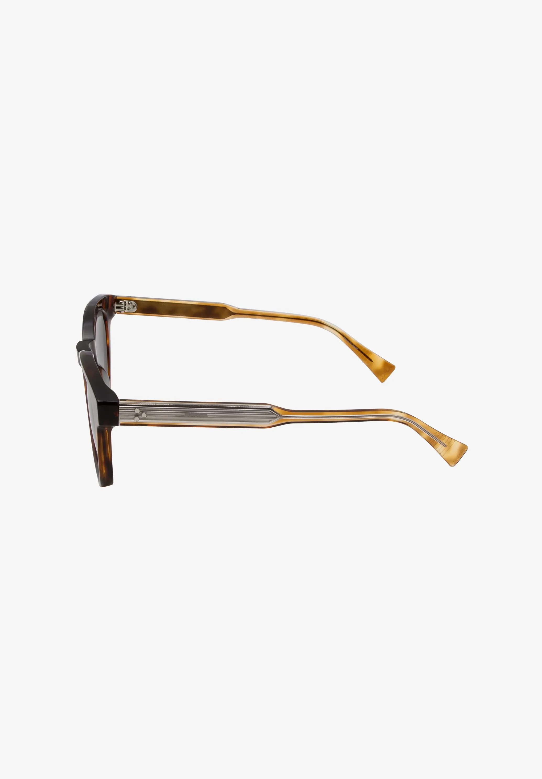 Les Lou sunglasses sold by A.P.C. product image thumbnail 5