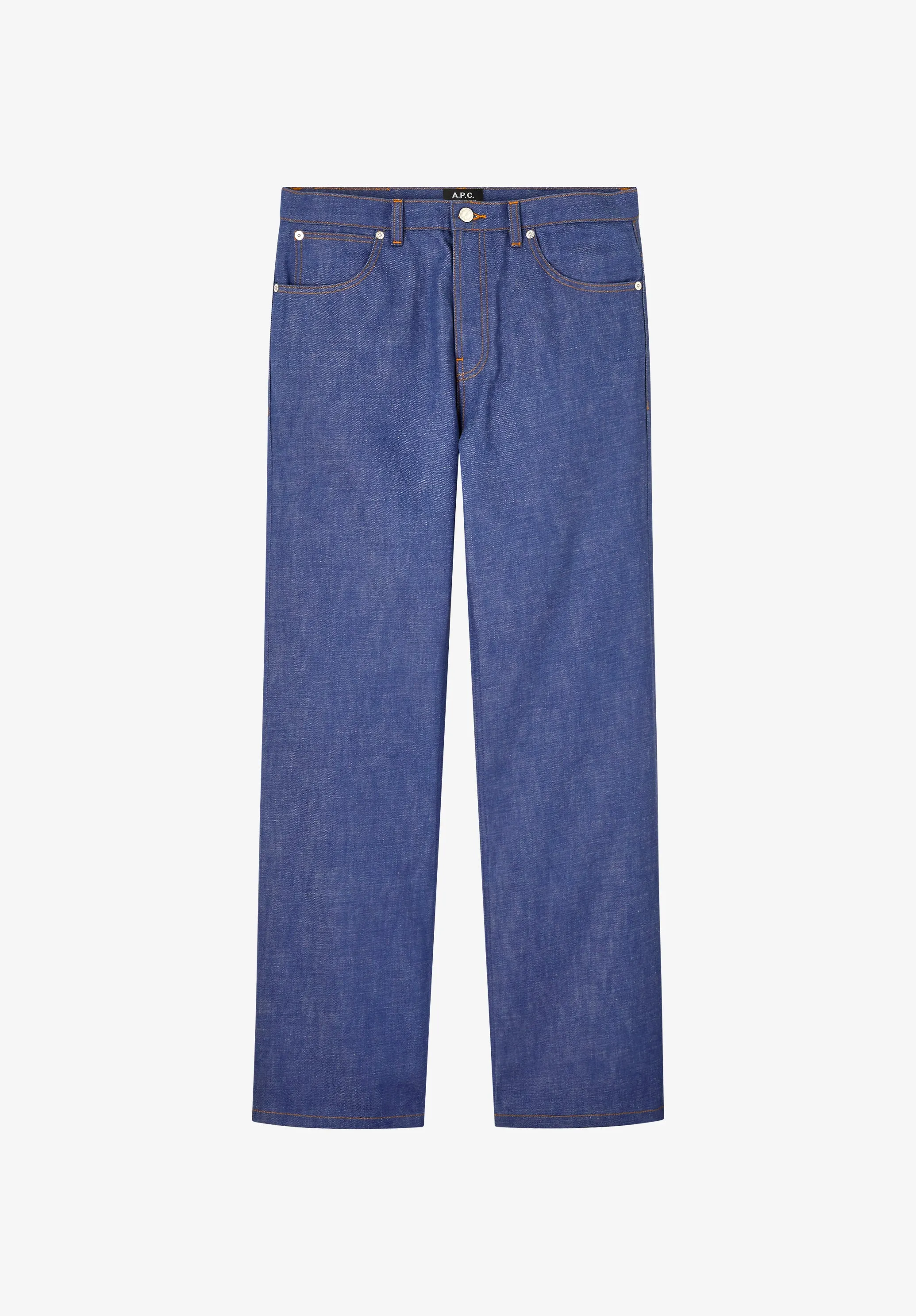 Arno Jeans sold by A.P.C.