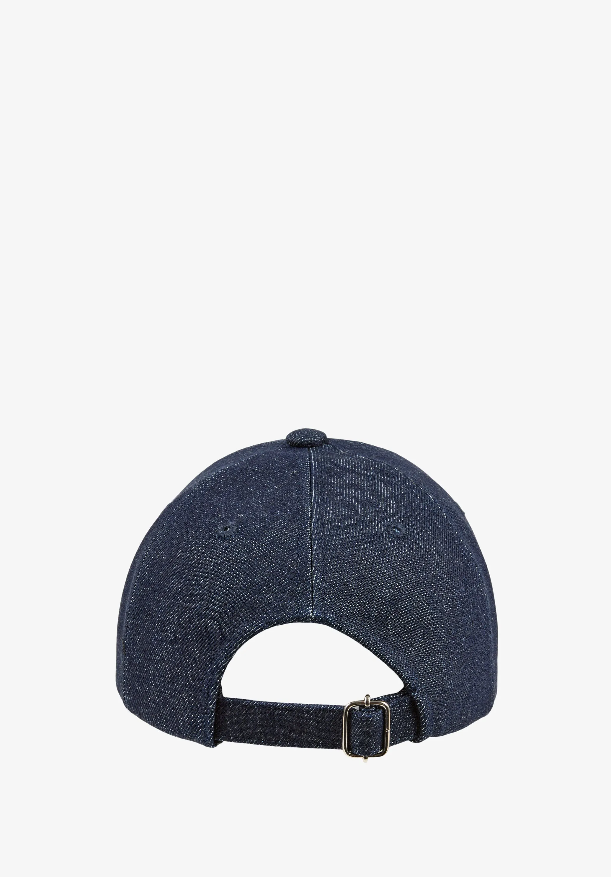 Rabbit baseball cap sold by A.P.C. product image thumbnail 4