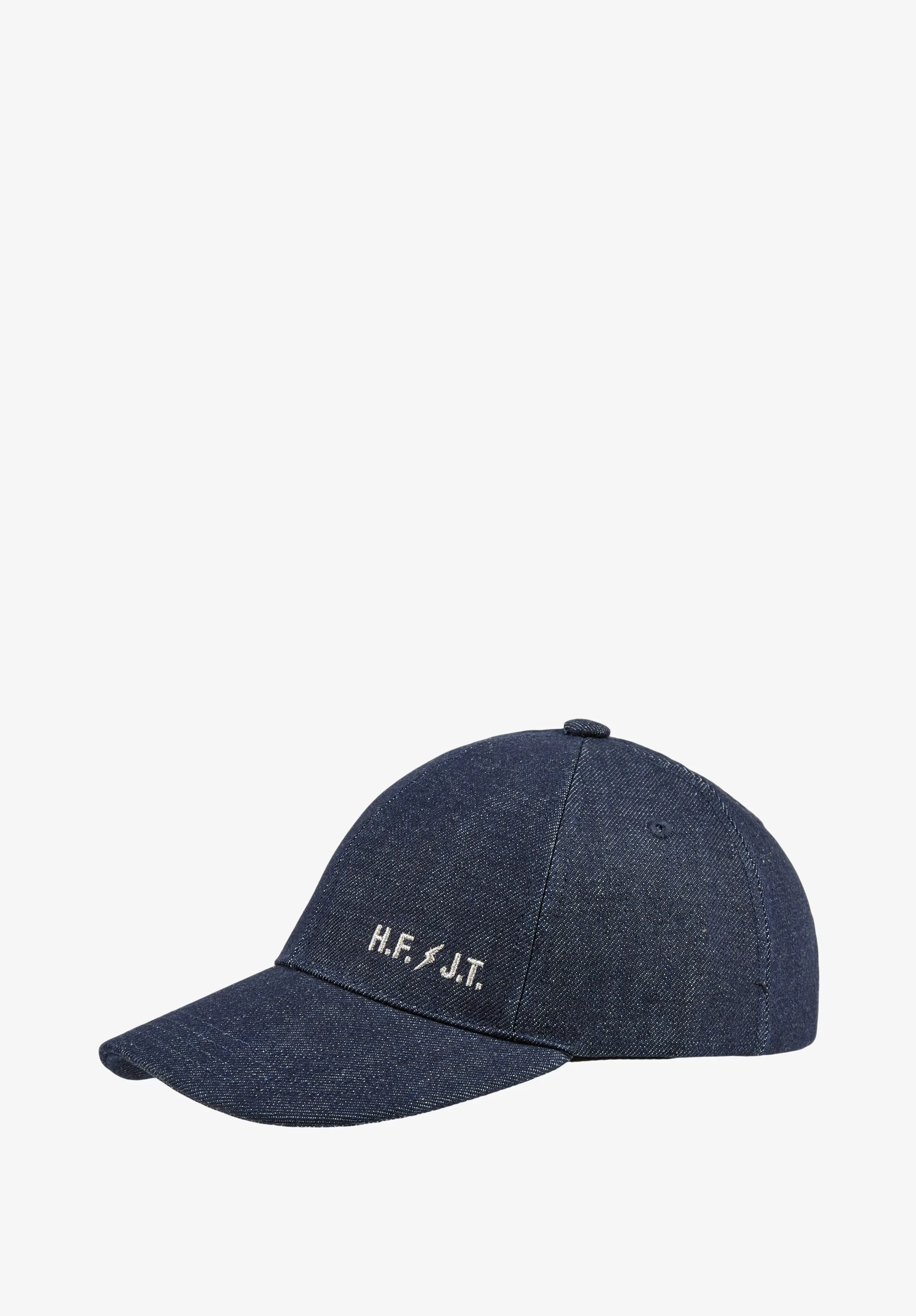 Rabbit baseball cap sold by A.P.C. product image thumbnail 3