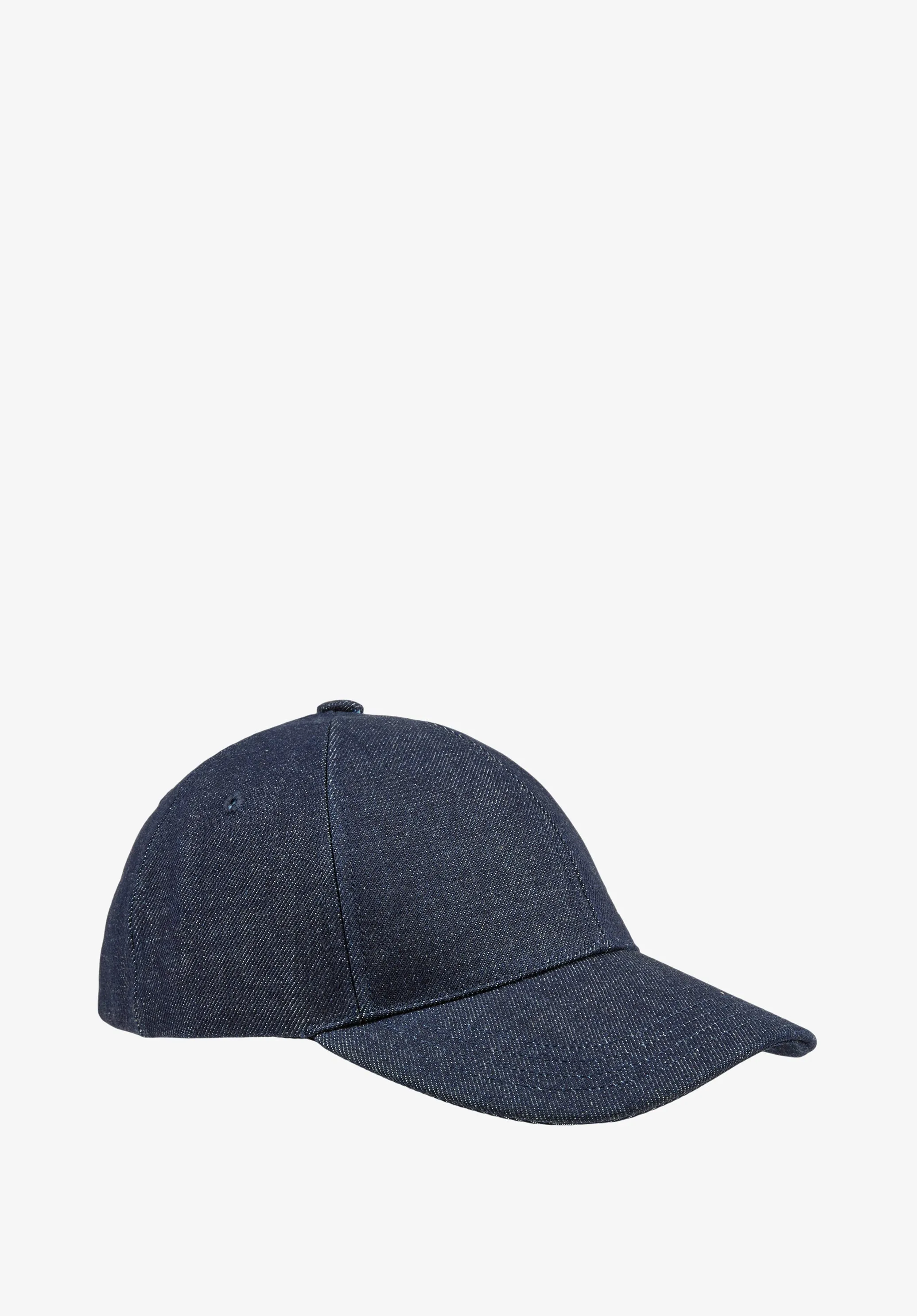 Rabbit baseball cap sold by A.P.C.