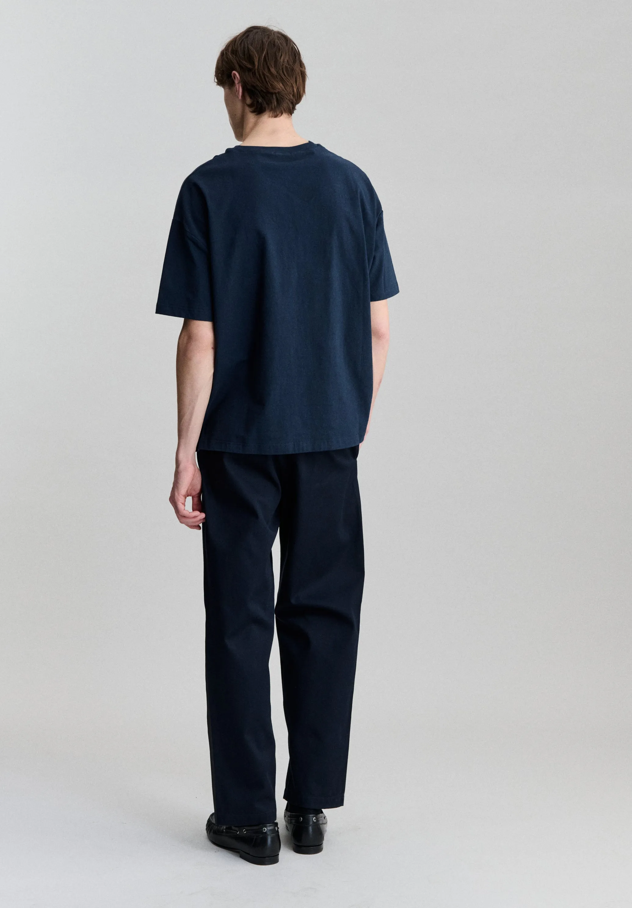 Renoncement T-shirt sold by A.P.C. product image thumbnail 3