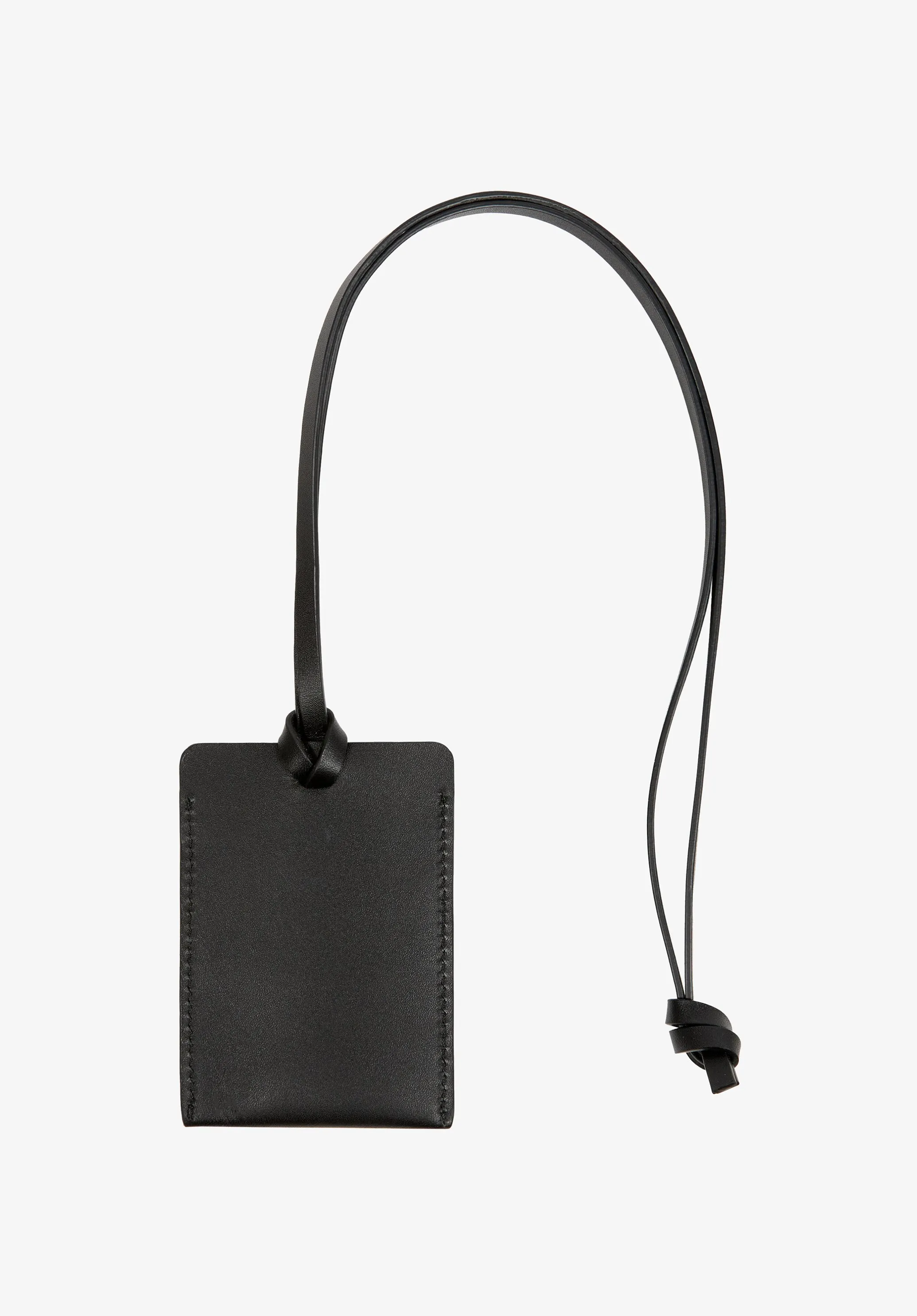 Dough cardholder sold by A.P.C. product image thumbnail 3