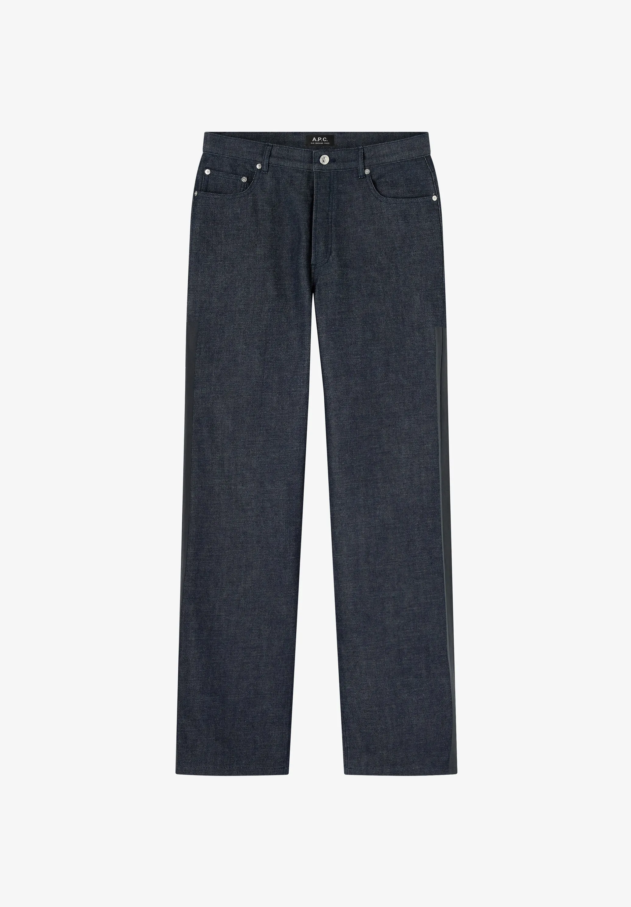 Sally jeans sold by A.P.C.