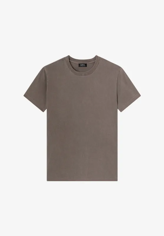 A.P.C. Autumn 26 T-Shirt made by A.P.C.