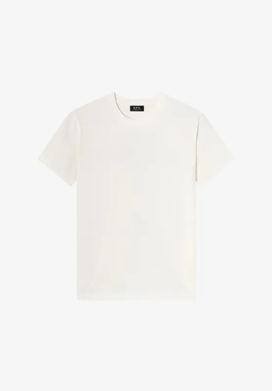 A.P.C. Autumn 26 T-Shirt (M) made by A.P.C.