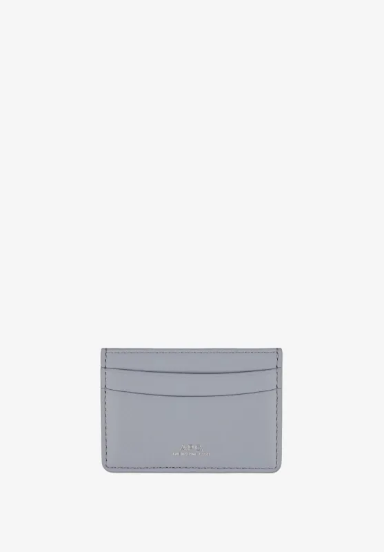 Andre Cardholder made by A.P.C.