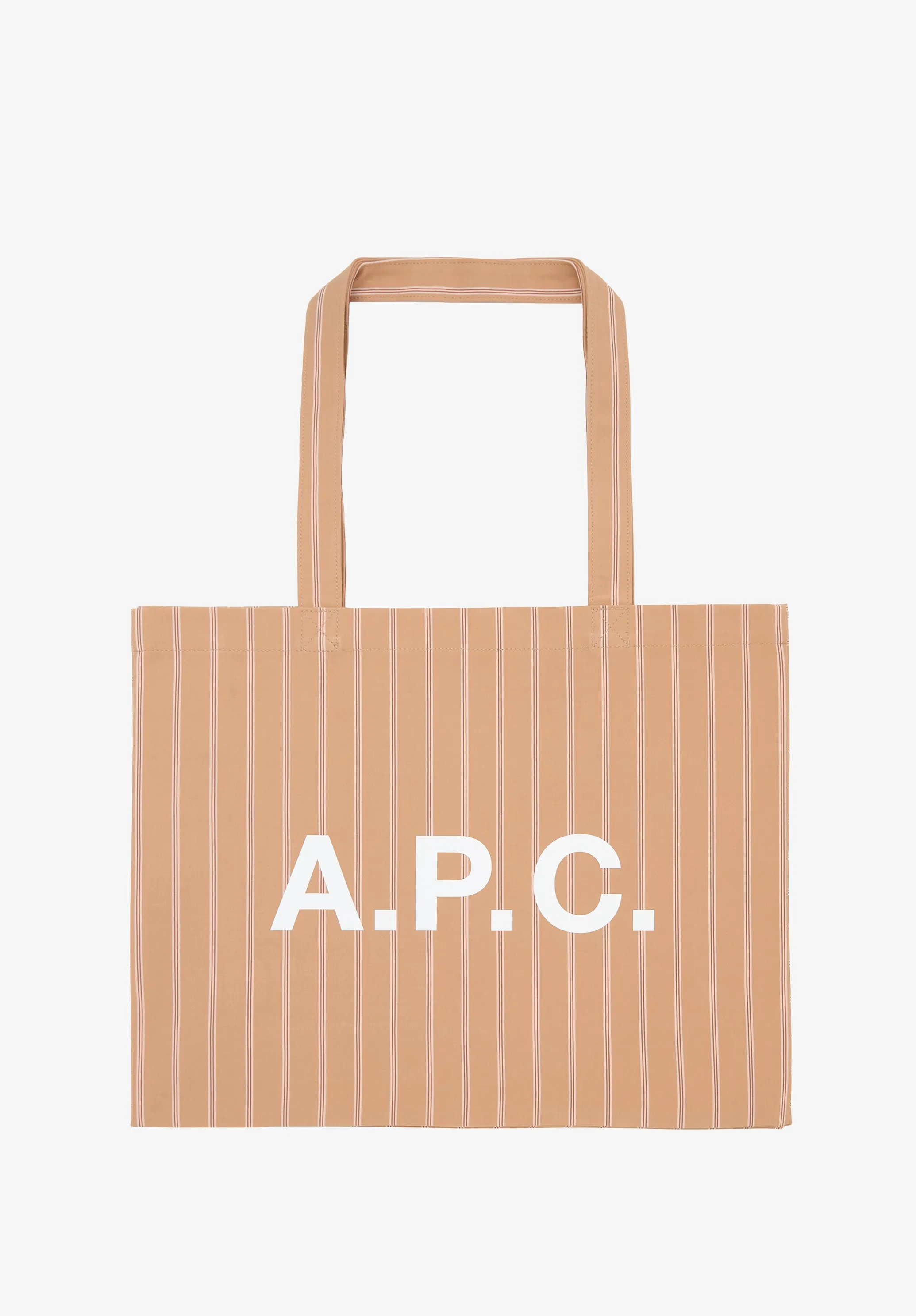 Diane Shopping Bag sold by A.P.C.