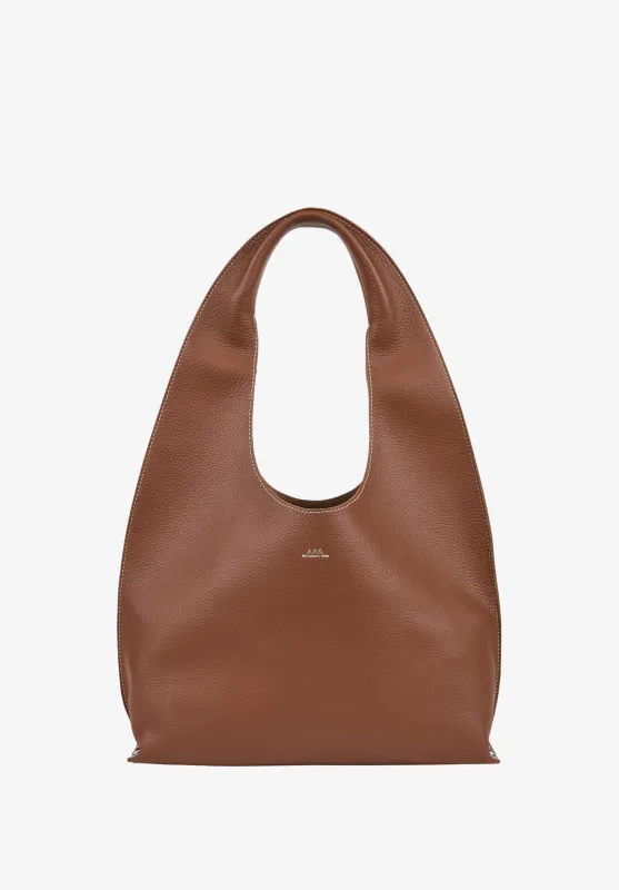 Neige Clou Bag made by A.P.C.
