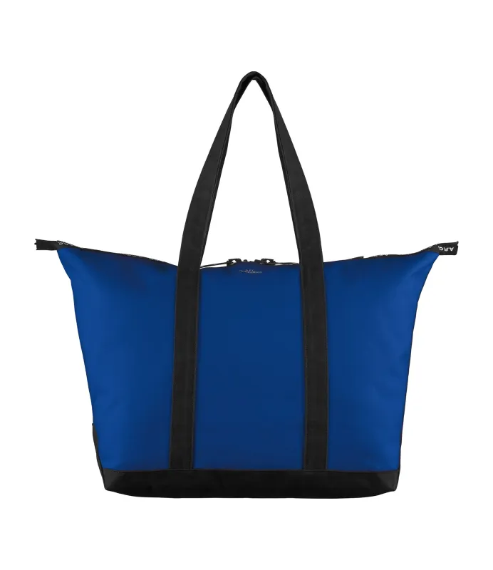 J.W.A. shopping bag made by A.P.C.