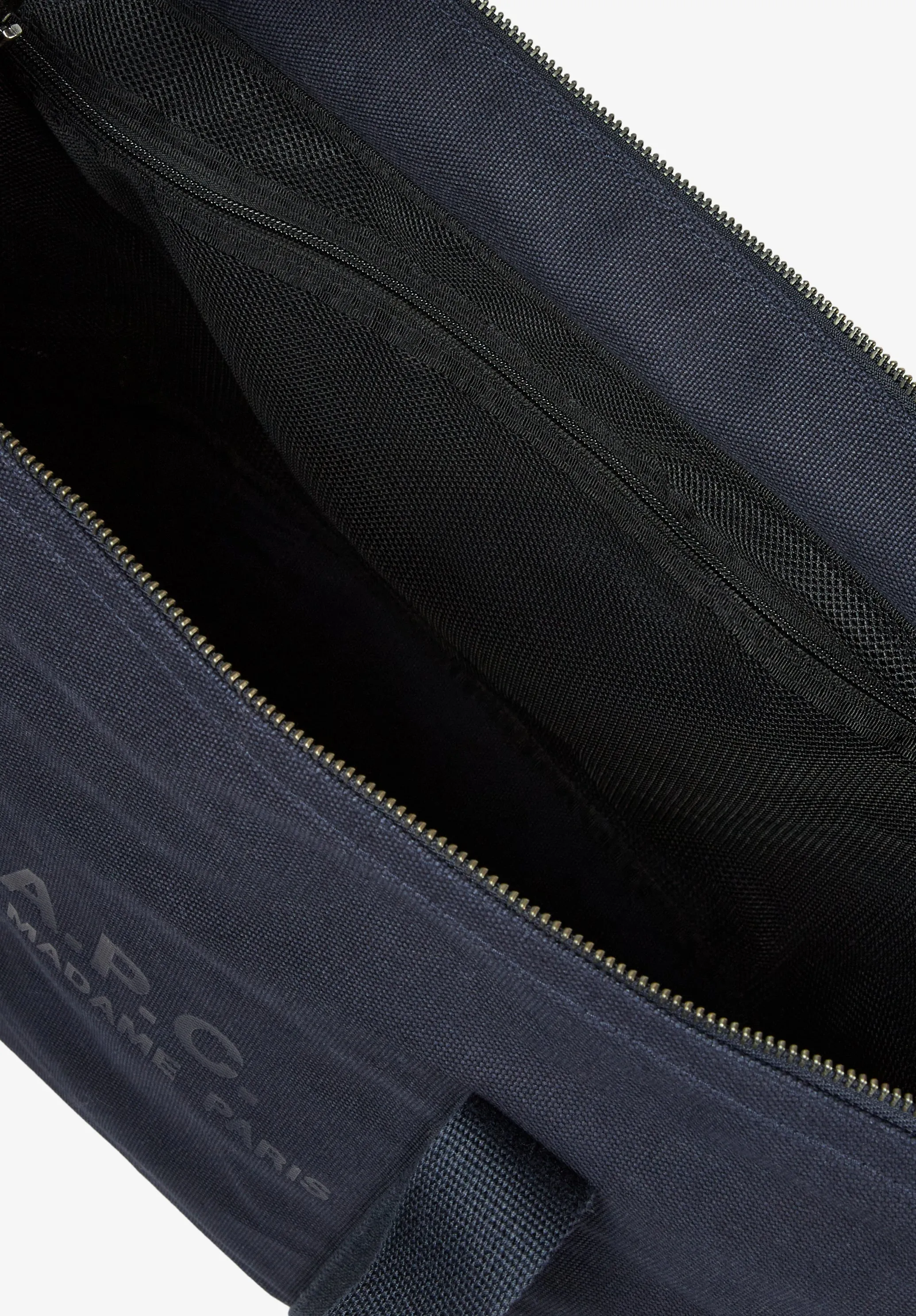 Récupération Gym Bag sold by A.P.C. product image thumbnail 4