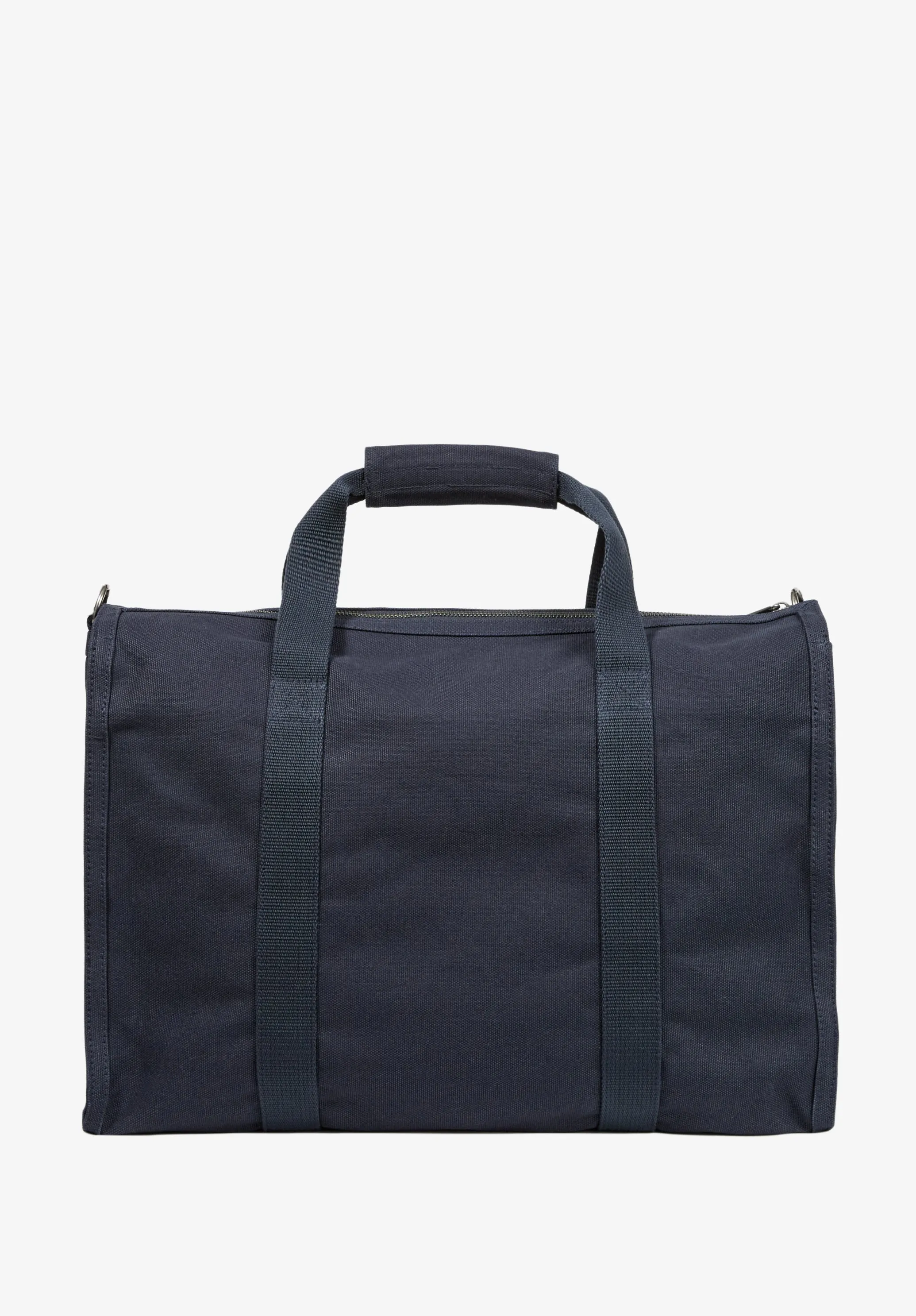Récupération Gym Bag sold by A.P.C. product image thumbnail 3
