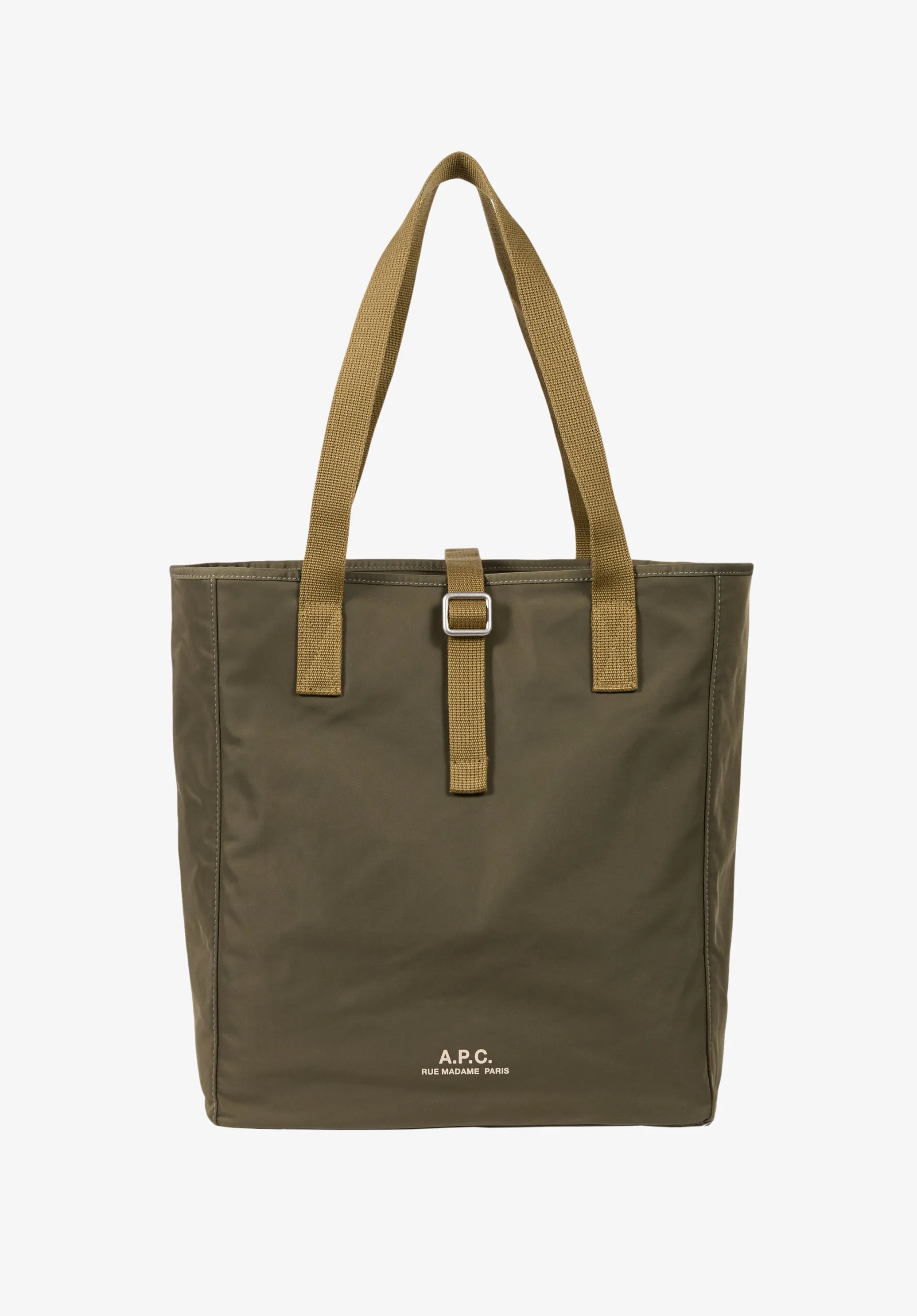 Archive Tote Bag sold by A.P.C.