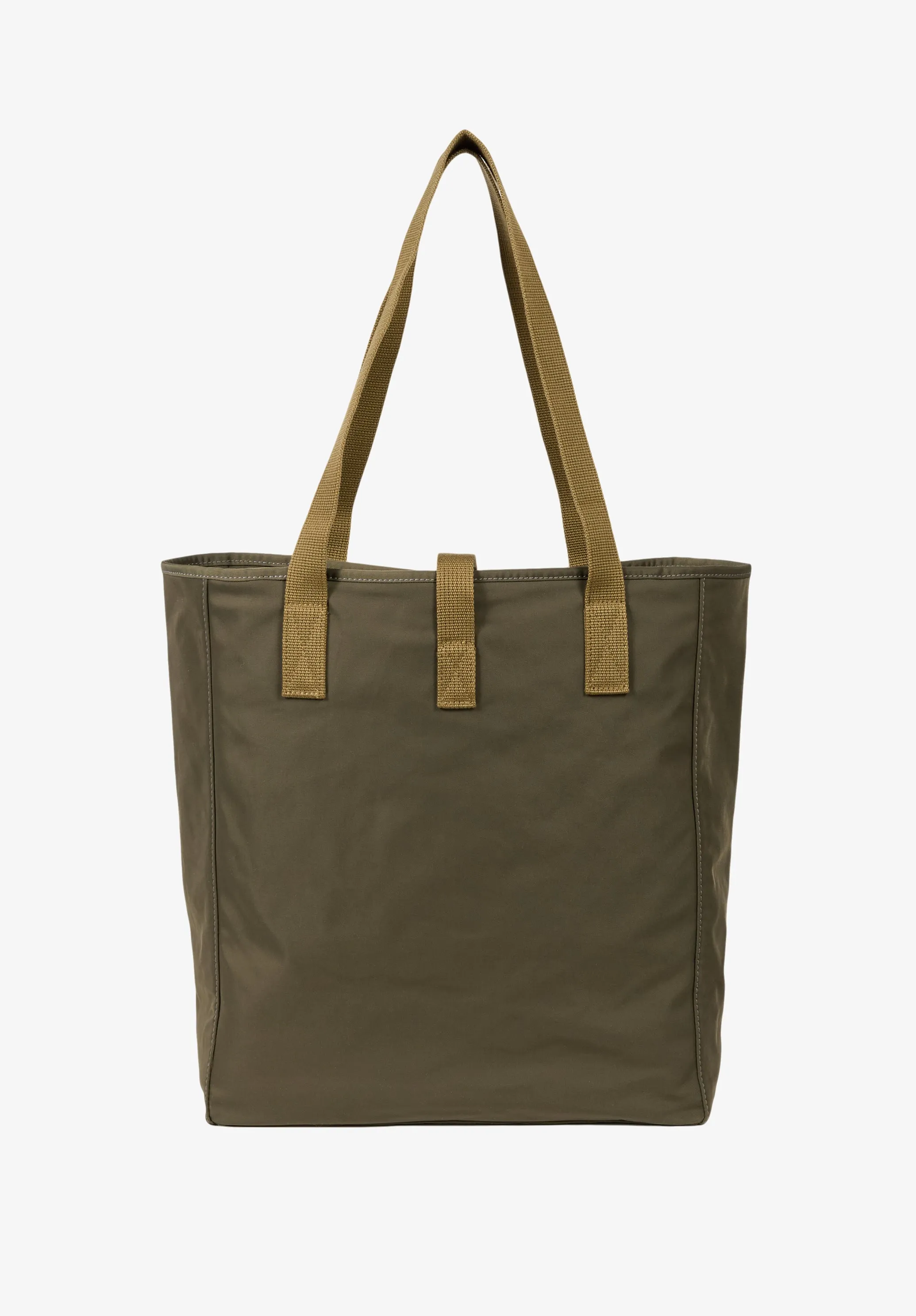 Archive Tote Bag sold by A.P.C. product image thumbnail 3