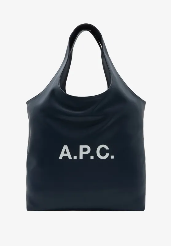 Ninon Tote Bag made by A.P.C.