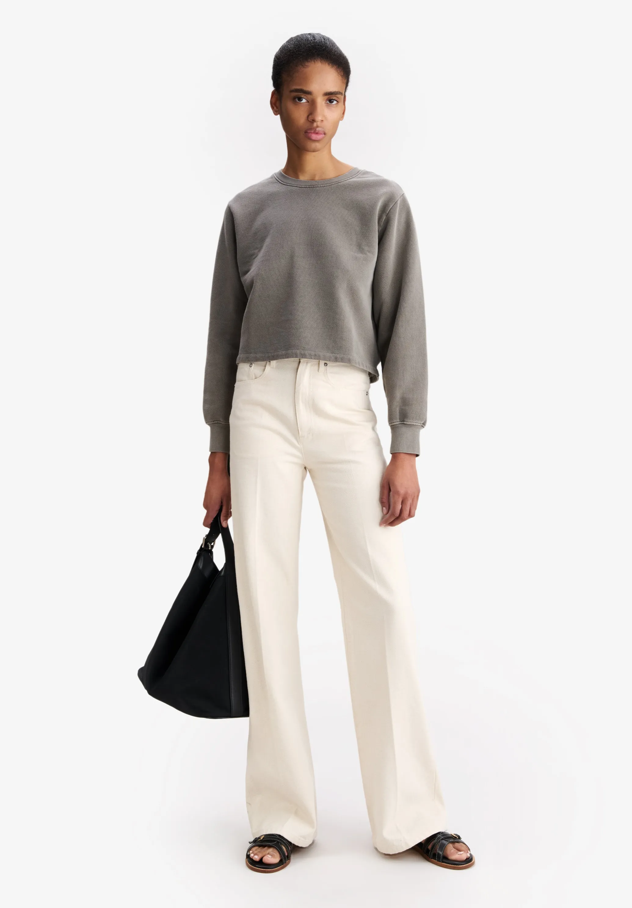 Domino Jeans sold by A.P.C. product image thumbnail 2