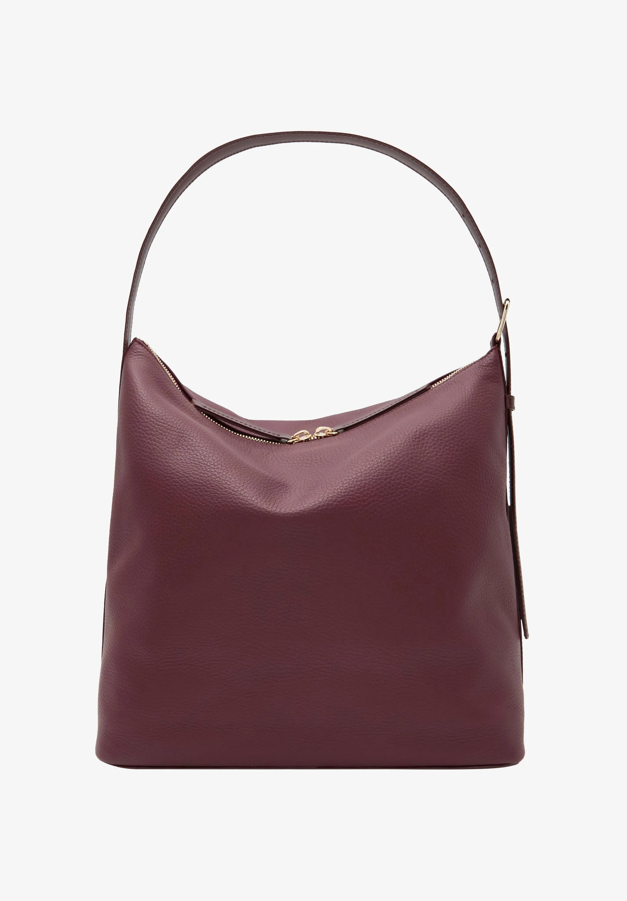 Vera Bag sold by A.P.C. product image thumbnail 4