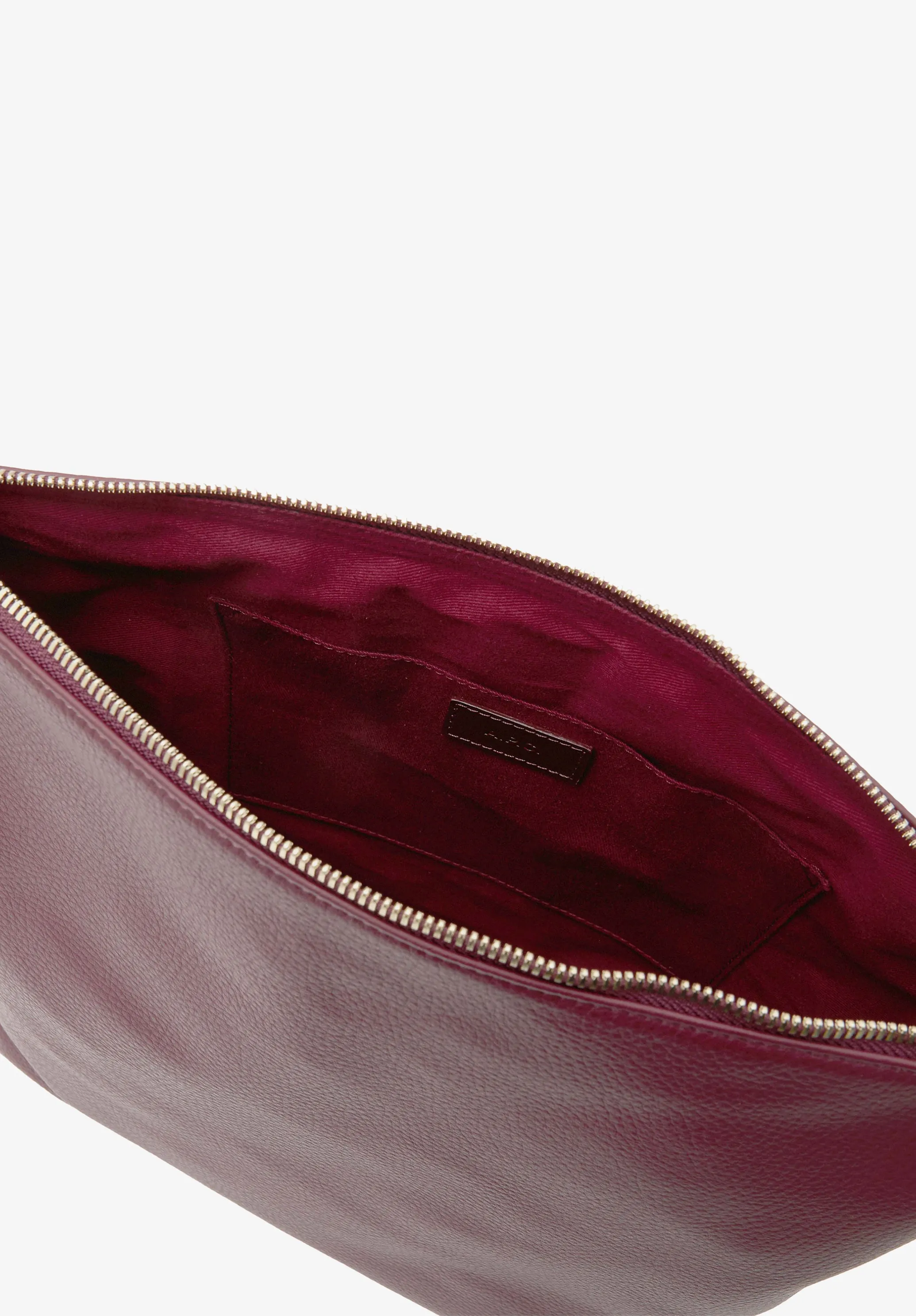 Vera Bag sold by A.P.C. product image thumbnail 5