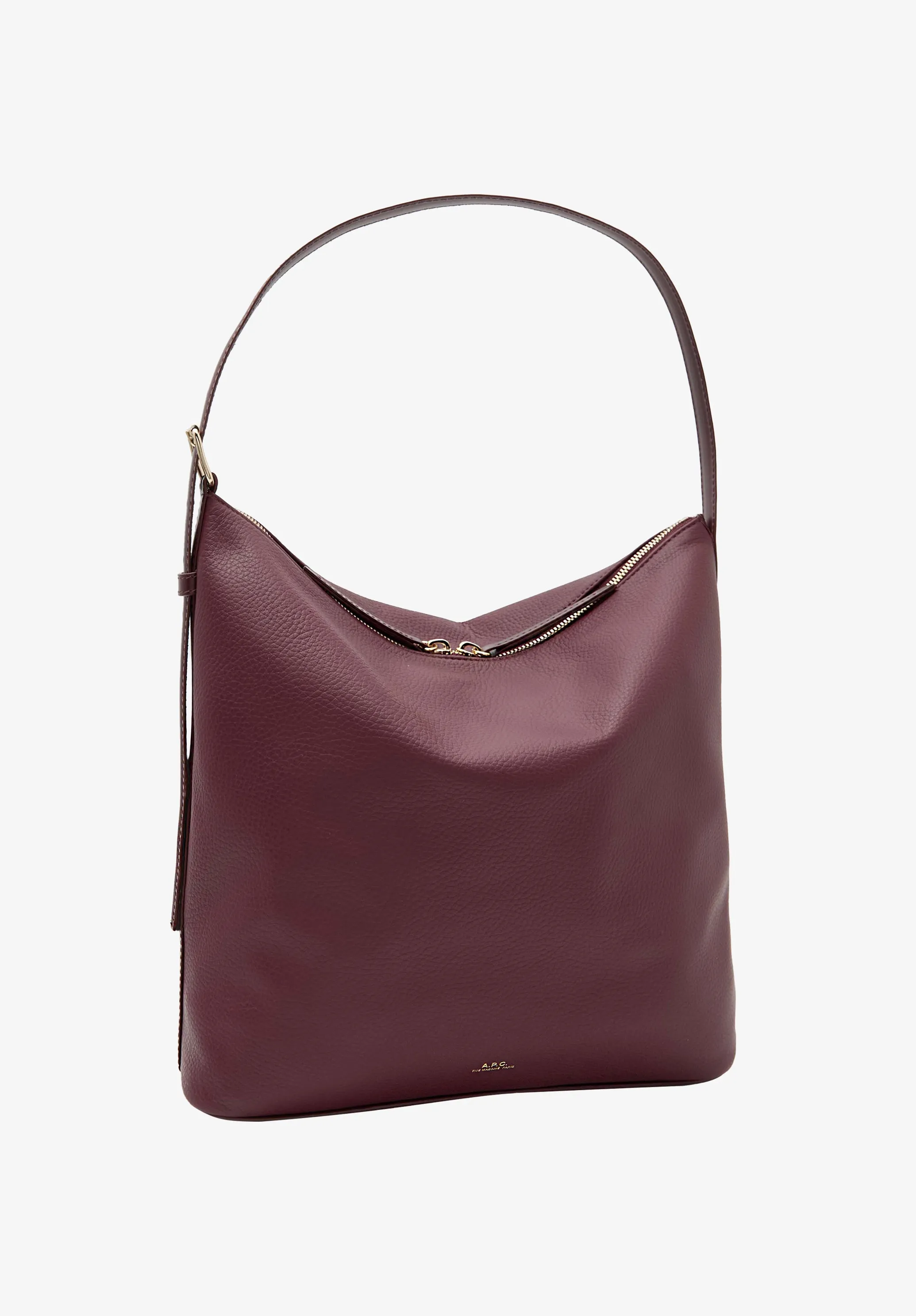 Vera Bag sold by A.P.C. product image thumbnail 3
