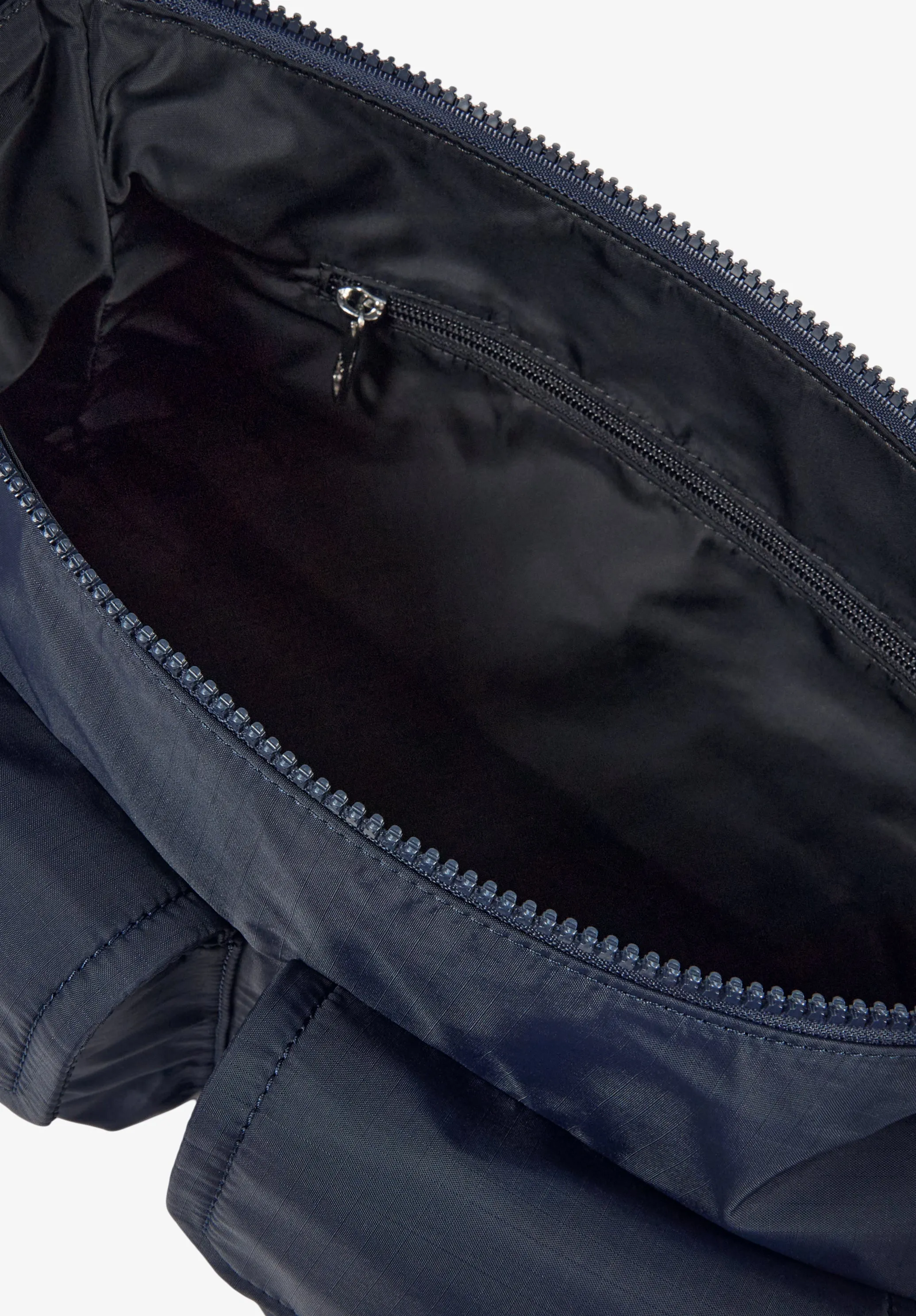Trek Bag sold by A.P.C. product image thumbnail 4