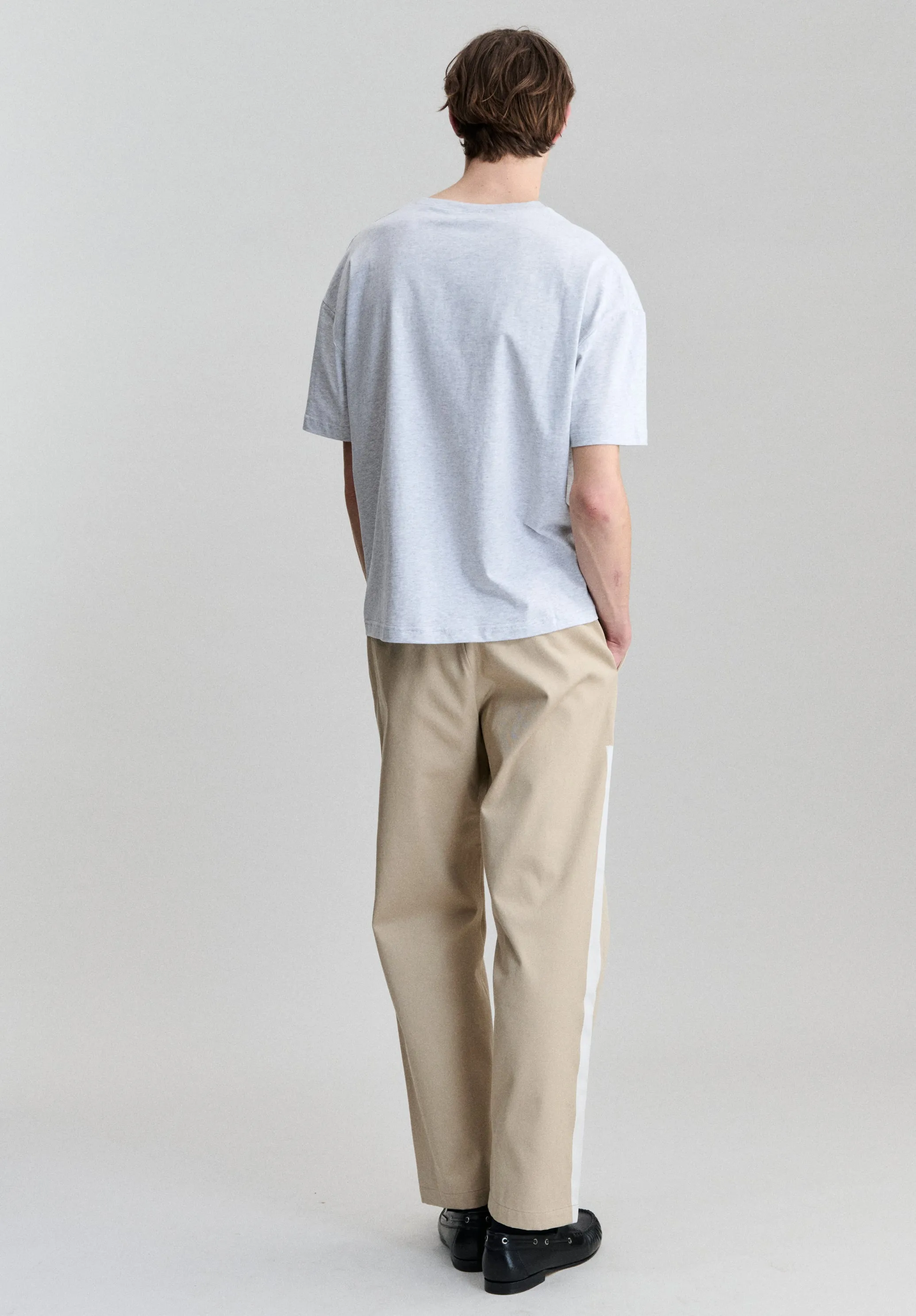 Tupelo chinos sold by A.P.C. product image thumbnail 3