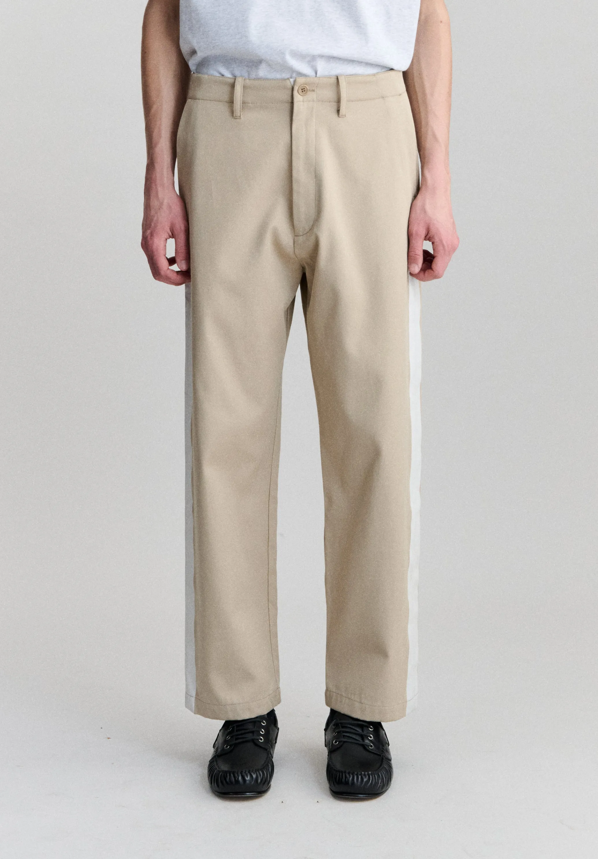 Tupelo chinos sold by A.P.C. product image thumbnail 4