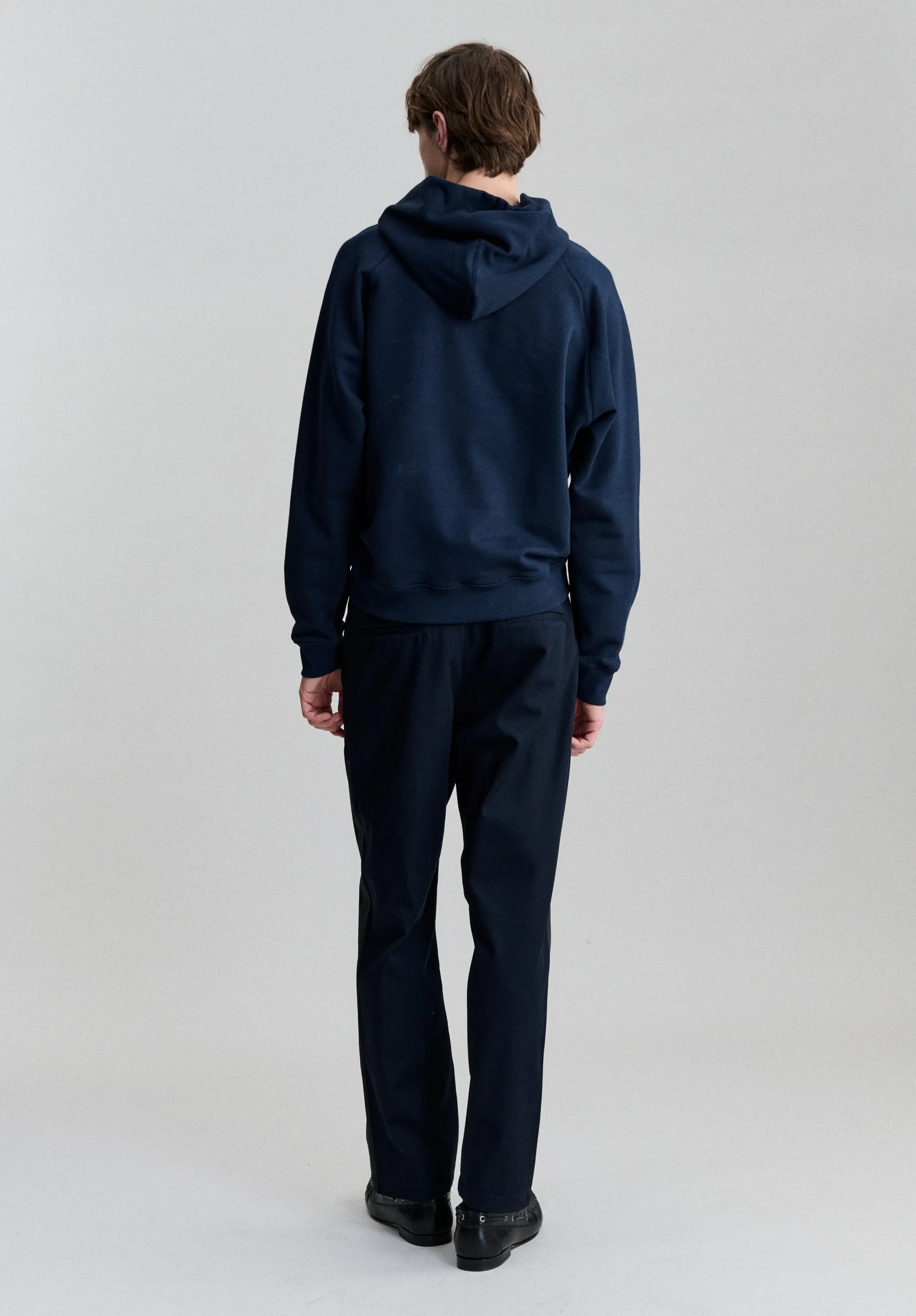 Tupelo chinos sold by A.P.C. product image thumbnail 3