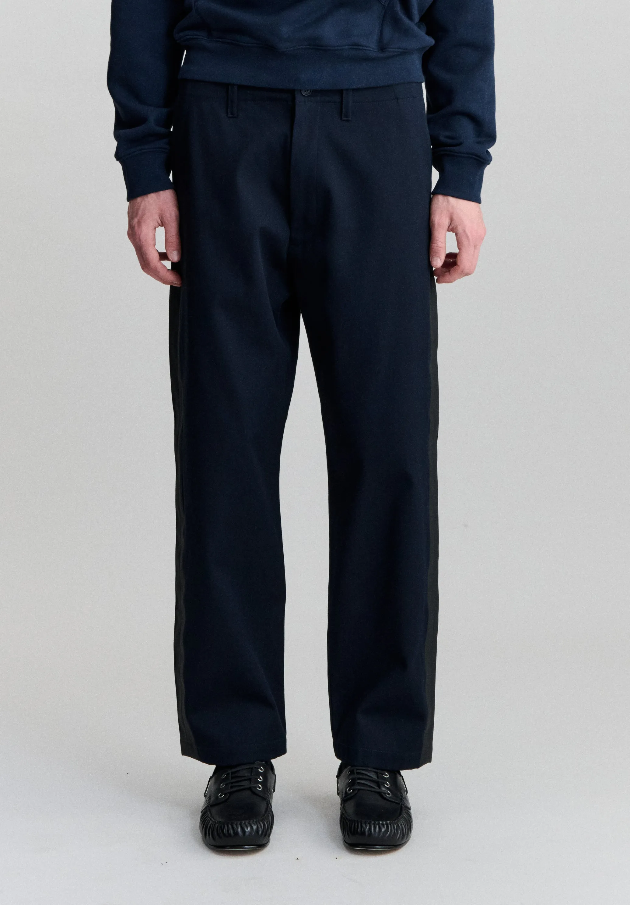Tupelo chinos sold by A.P.C. product image thumbnail 4