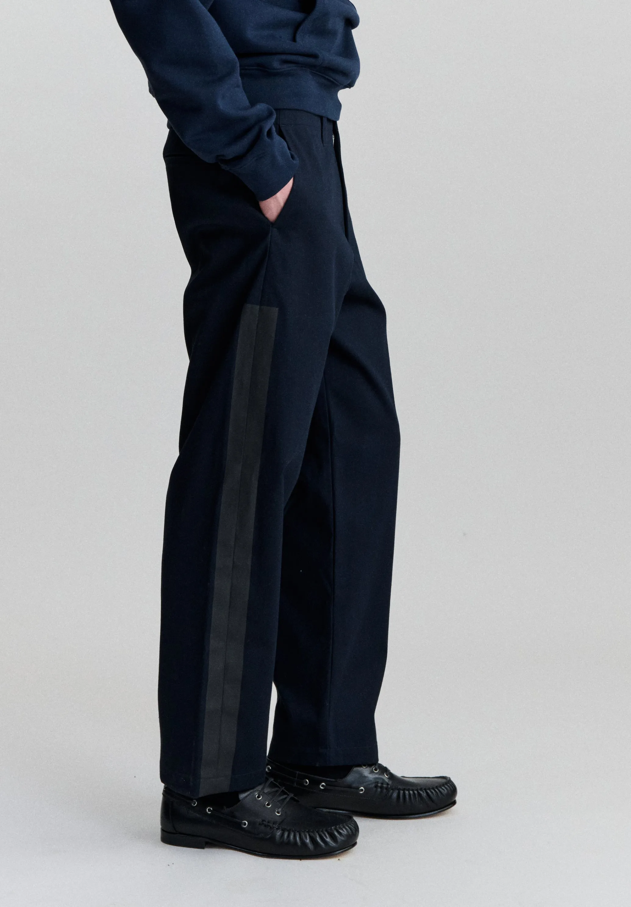 Tupelo chinos sold by A.P.C. product image thumbnail 5
