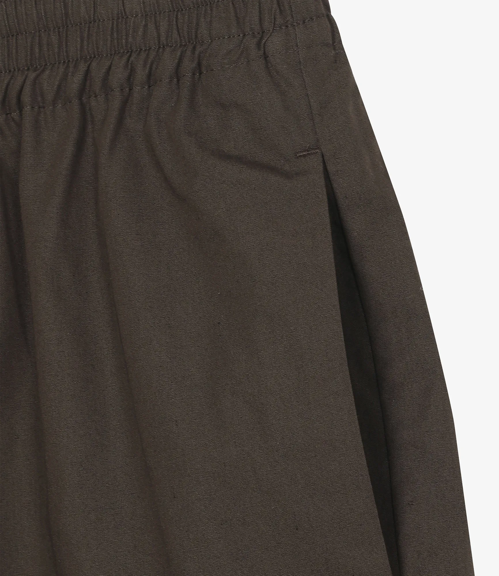 Axel Shorts sold by A.P.C. product image thumbnail 5