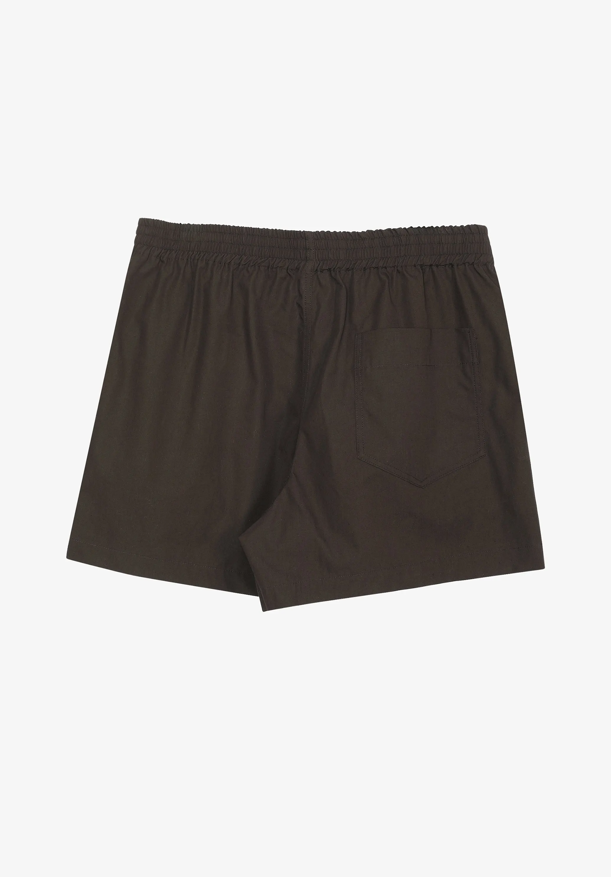 Axel Shorts sold by A.P.C. product image thumbnail 2