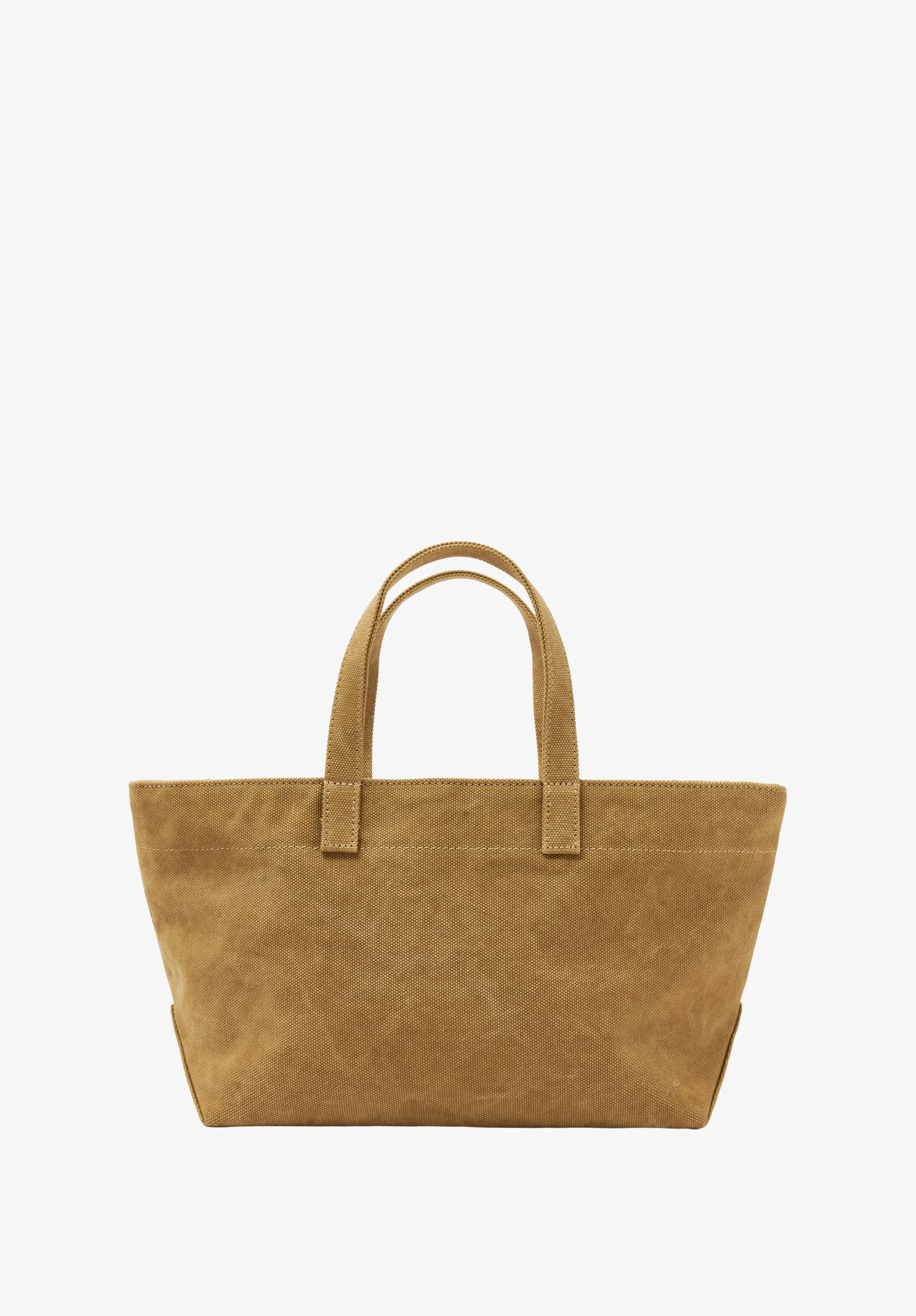 Drummer Toile Small Bag sold by A.P.C. product image thumbnail 4