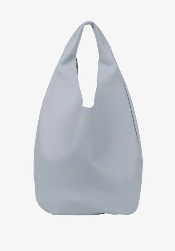 Le Neige Bag made by A.P.C.