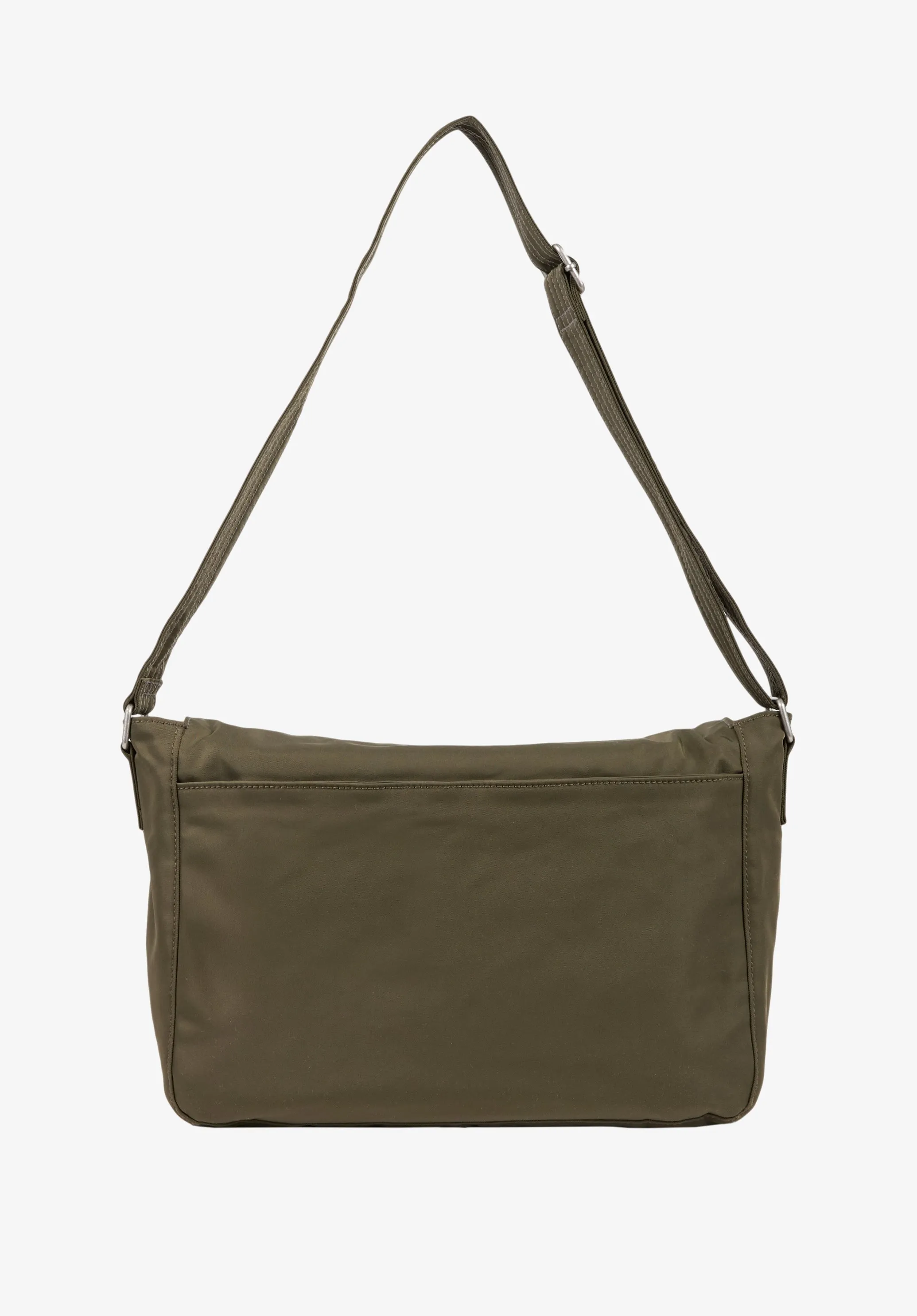 Archive Messenger Bag sold by A.P.C. product image thumbnail 3