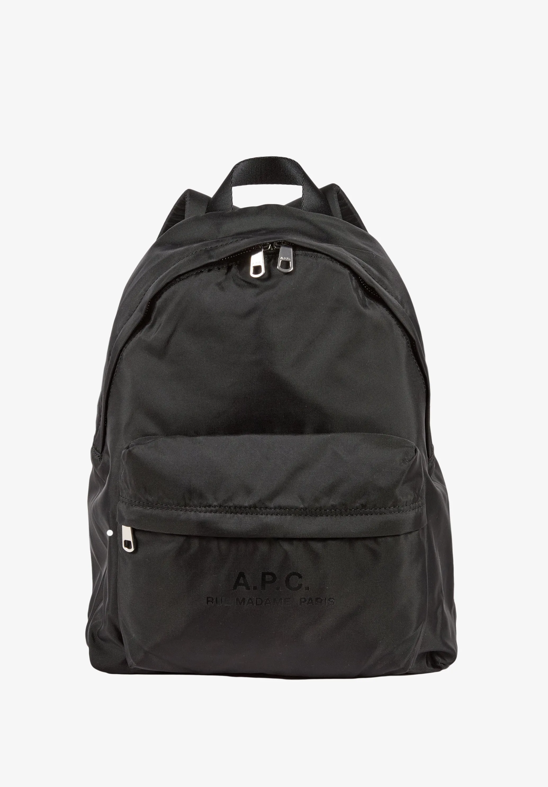 Backstage Small Backpack sold by A.P.C.